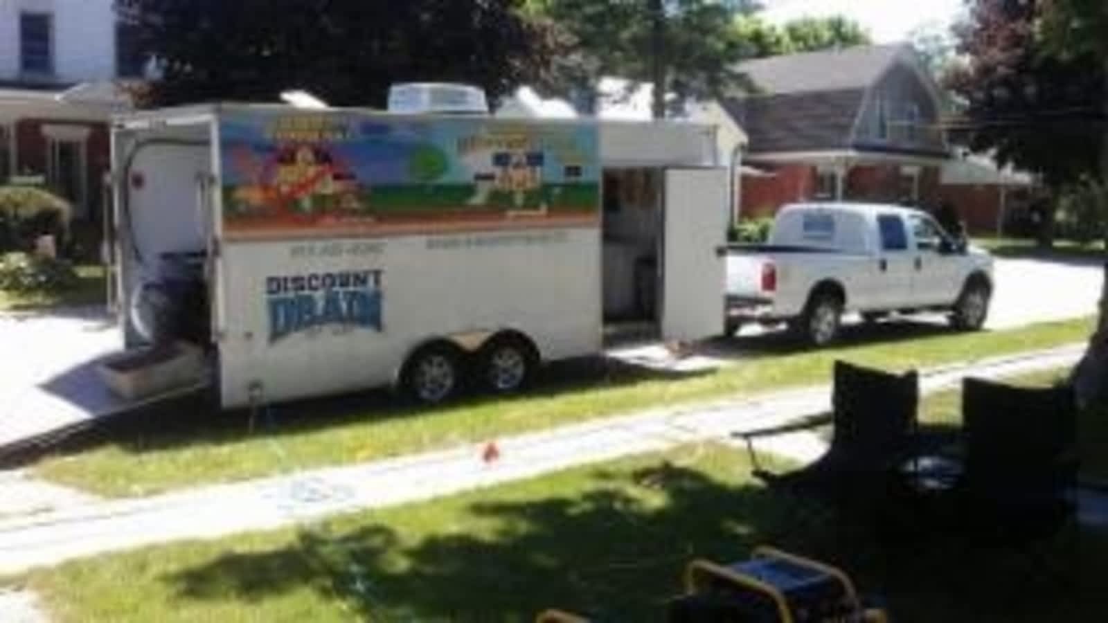 Photo credit: yellowpages.ca