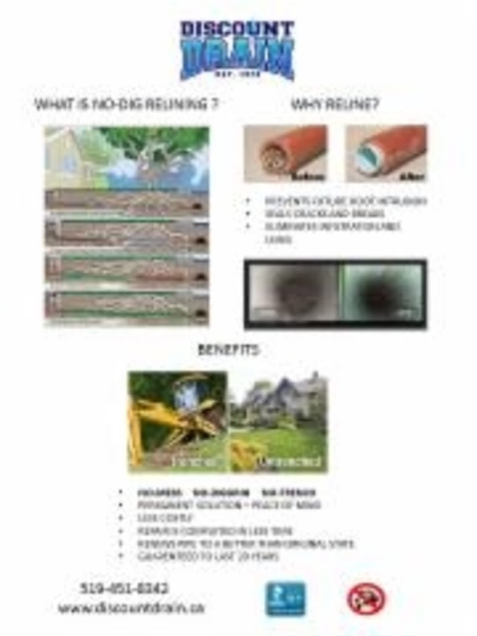 Photo credit: yellowpages.ca