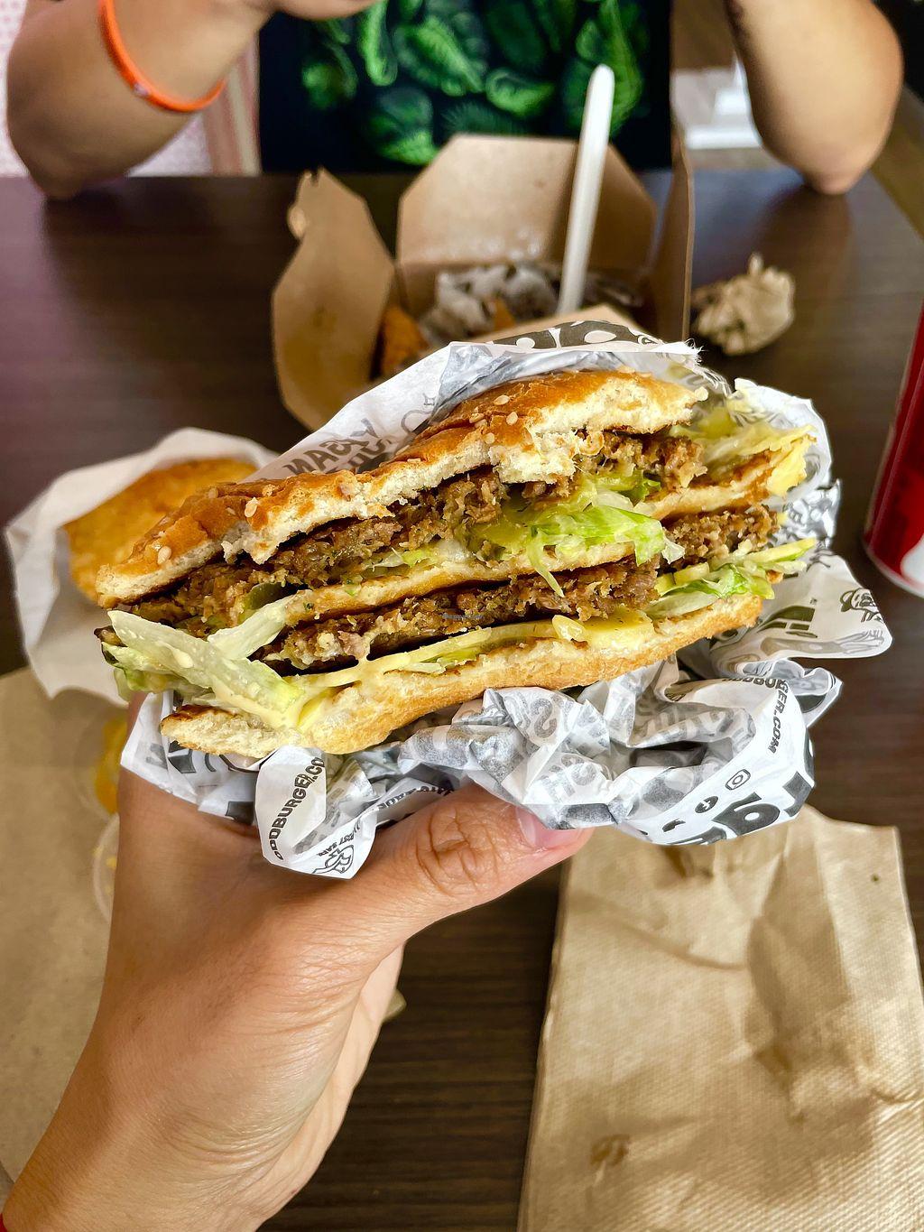 Photo credit: happycow
