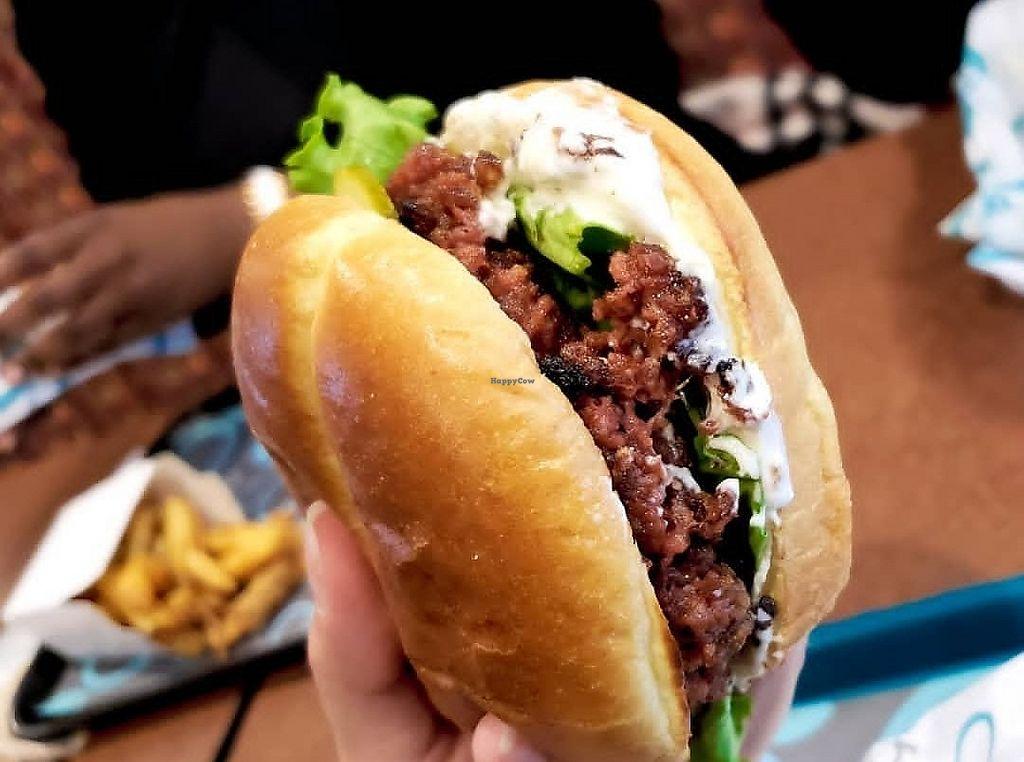 Photo credit: happycow