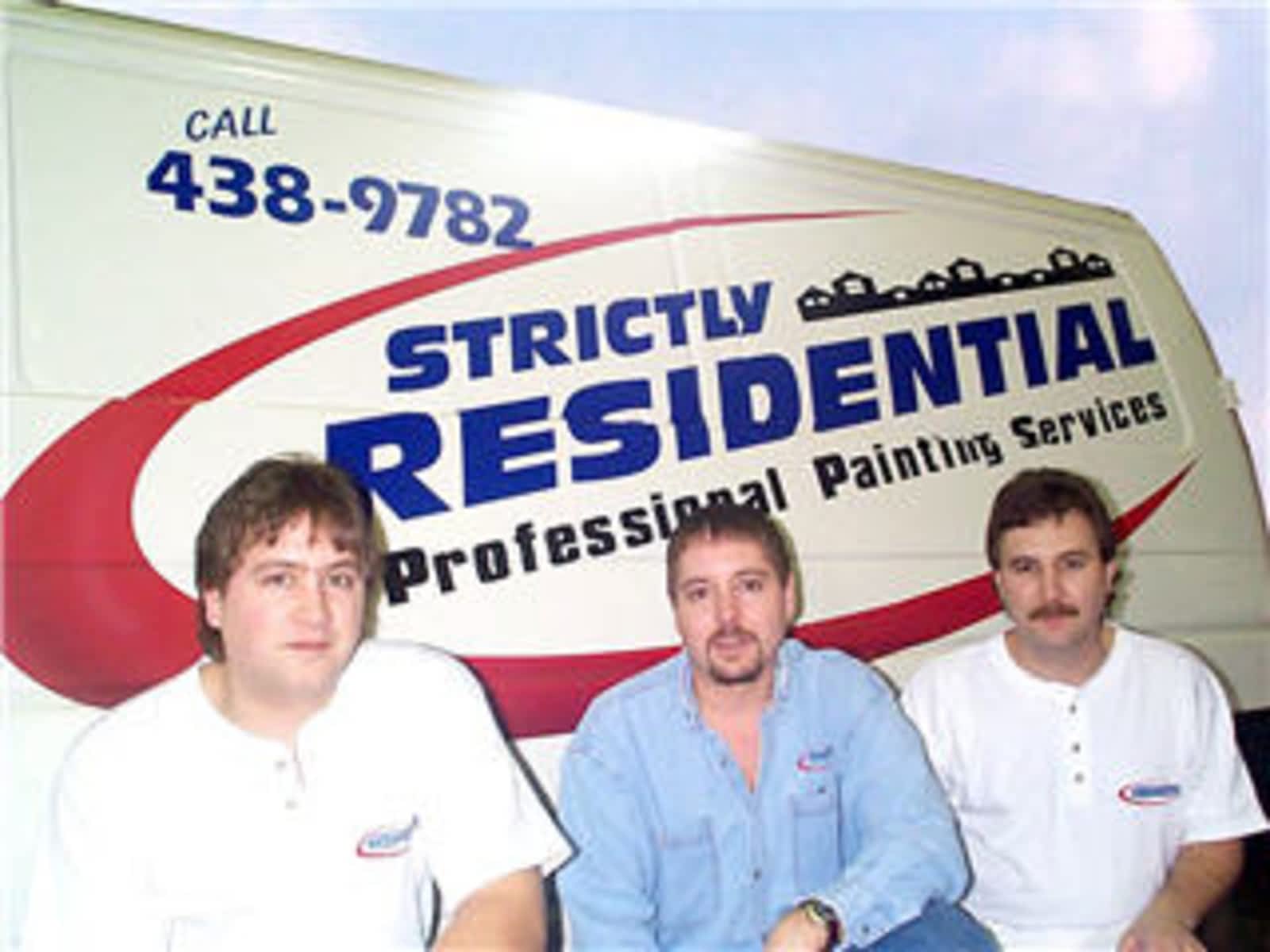 Photo credit: yellowpages.ca