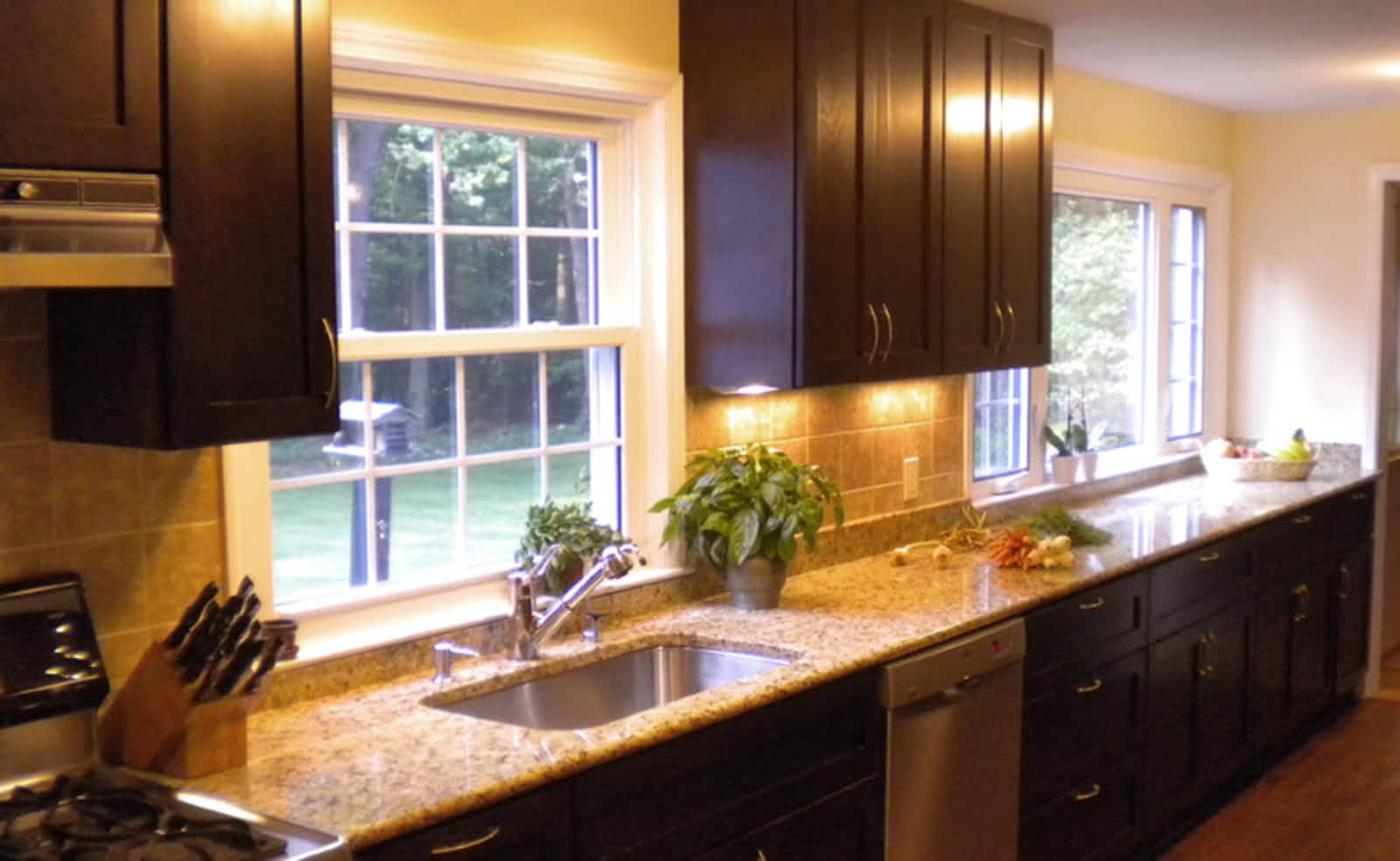 Photo credit: yellowpages.ca