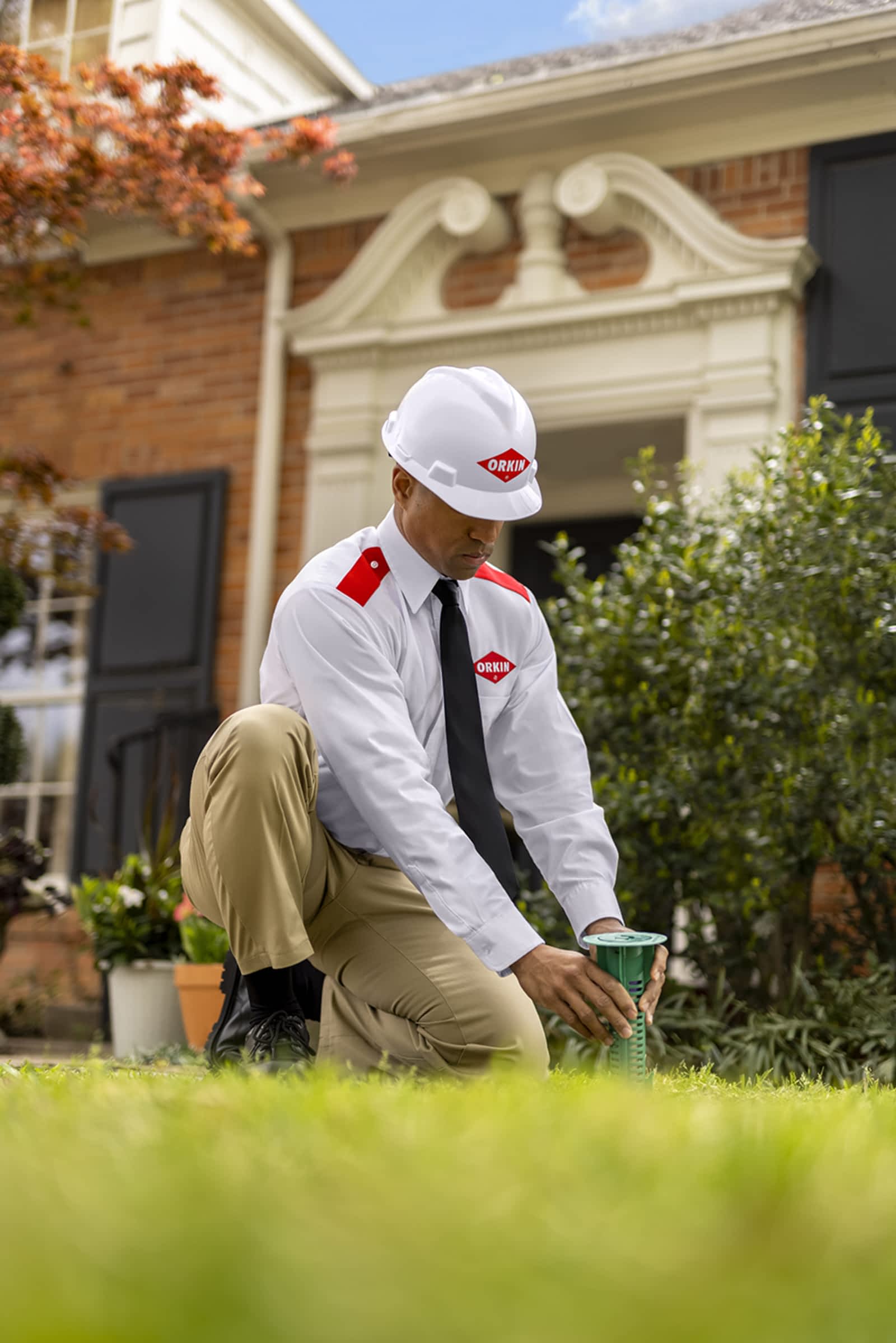 Photo credit: yellowpages.ca