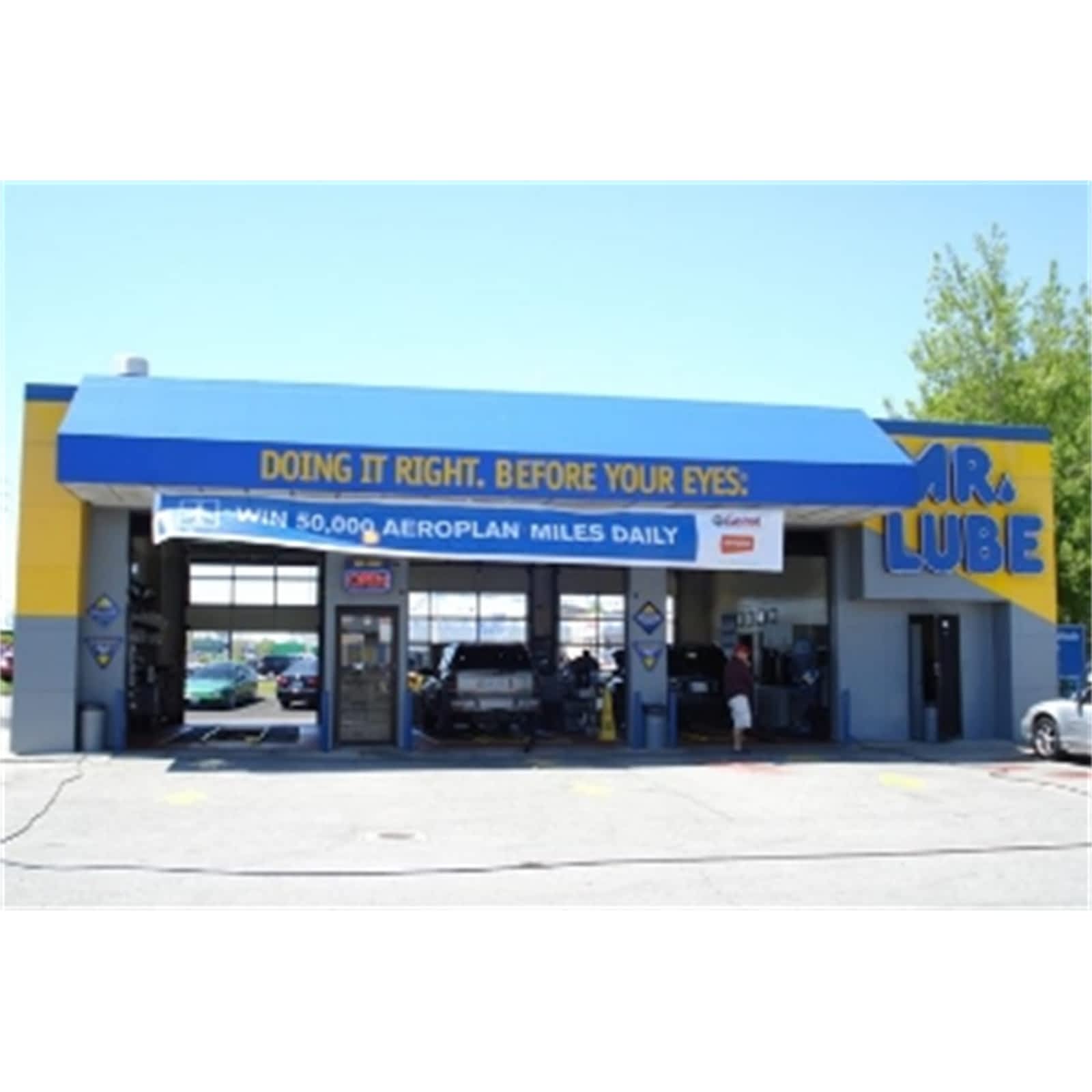 Photo credit: yellowpages.ca