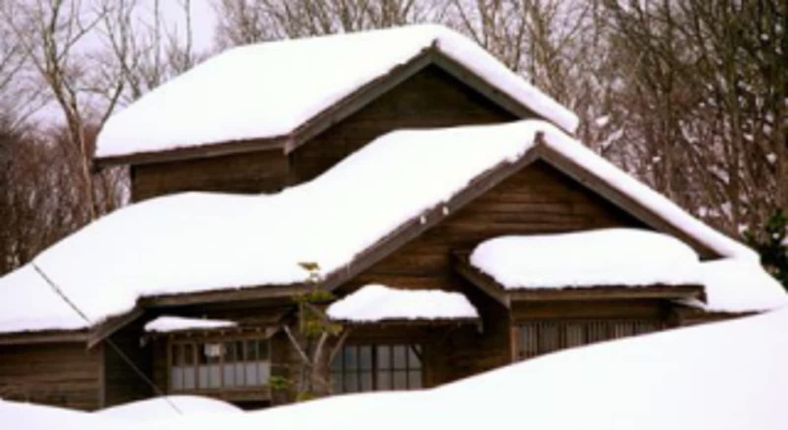 Photo credit: yellowpages.ca