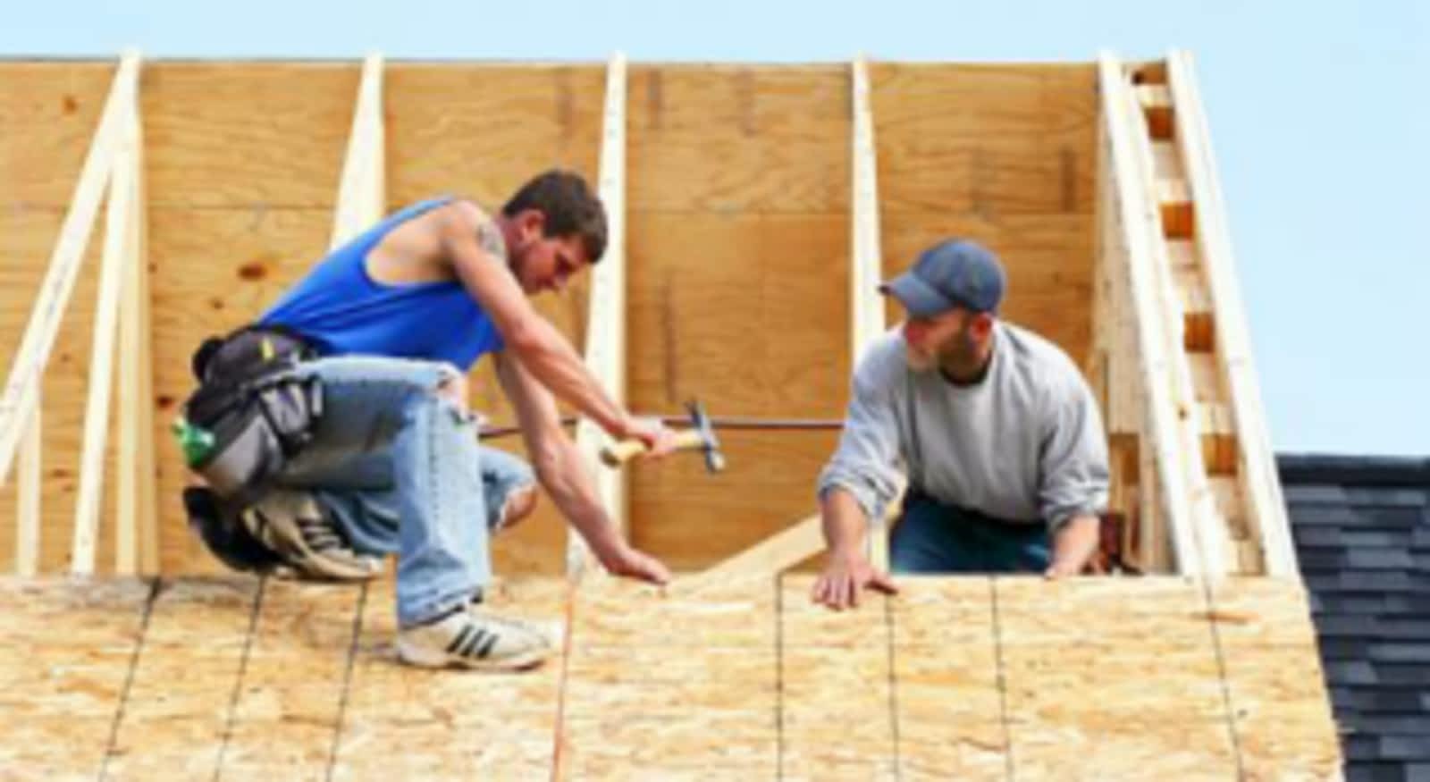 Photo credit: yellowpages.ca