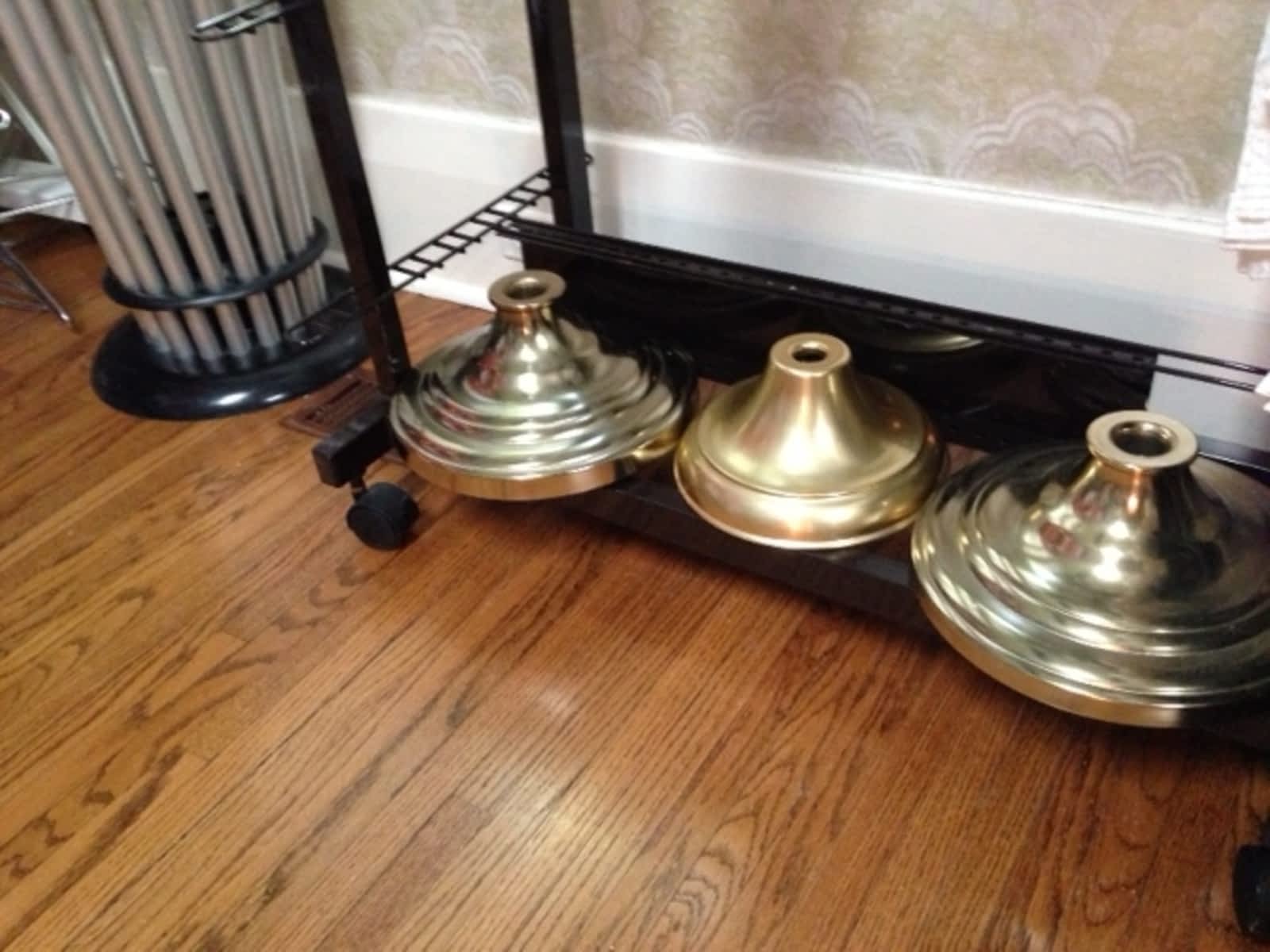 Photo credit: yellowpages.ca