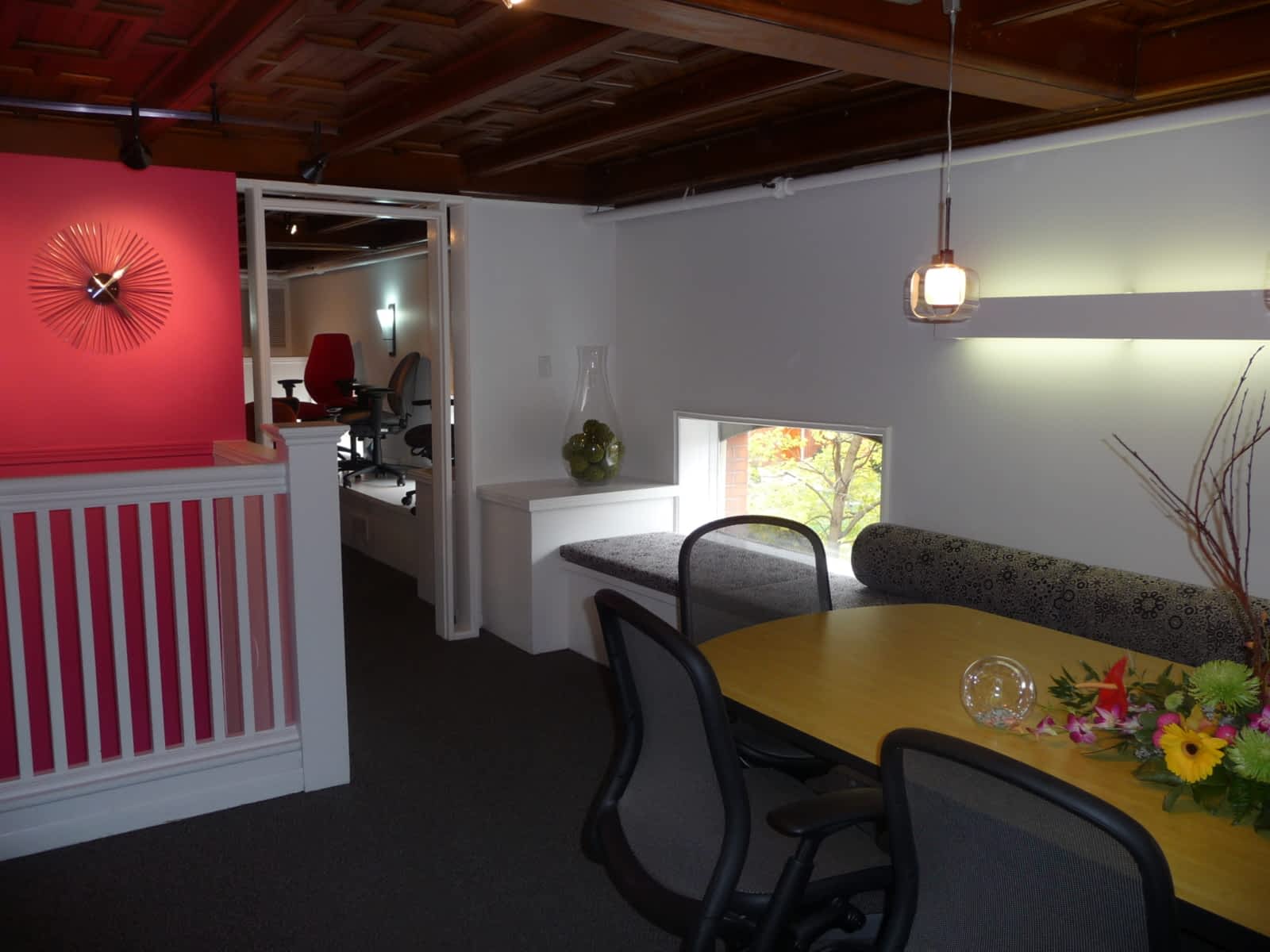 Photo credit: yellowpages.ca
