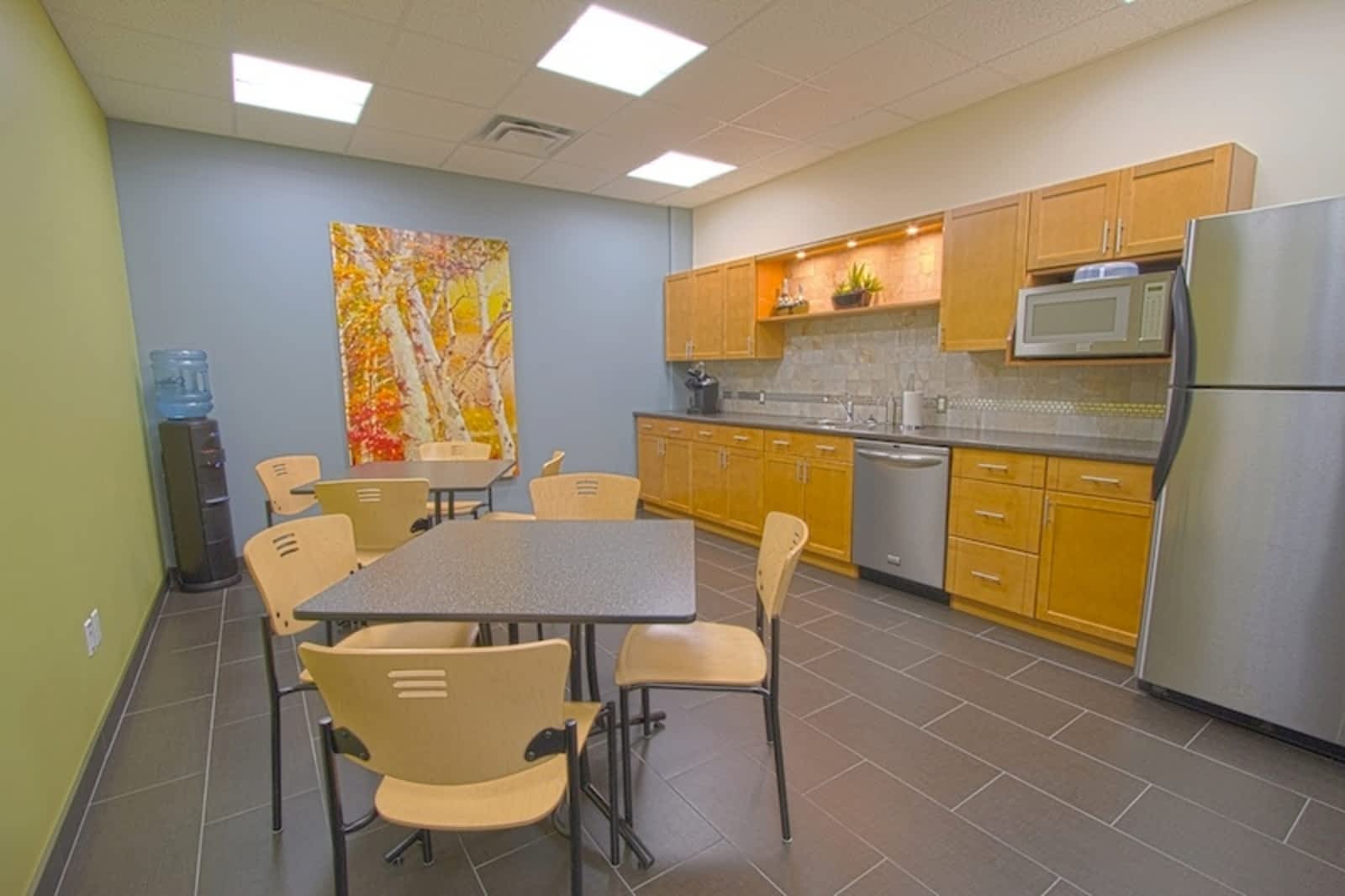 Photo credit: yellowpages.ca