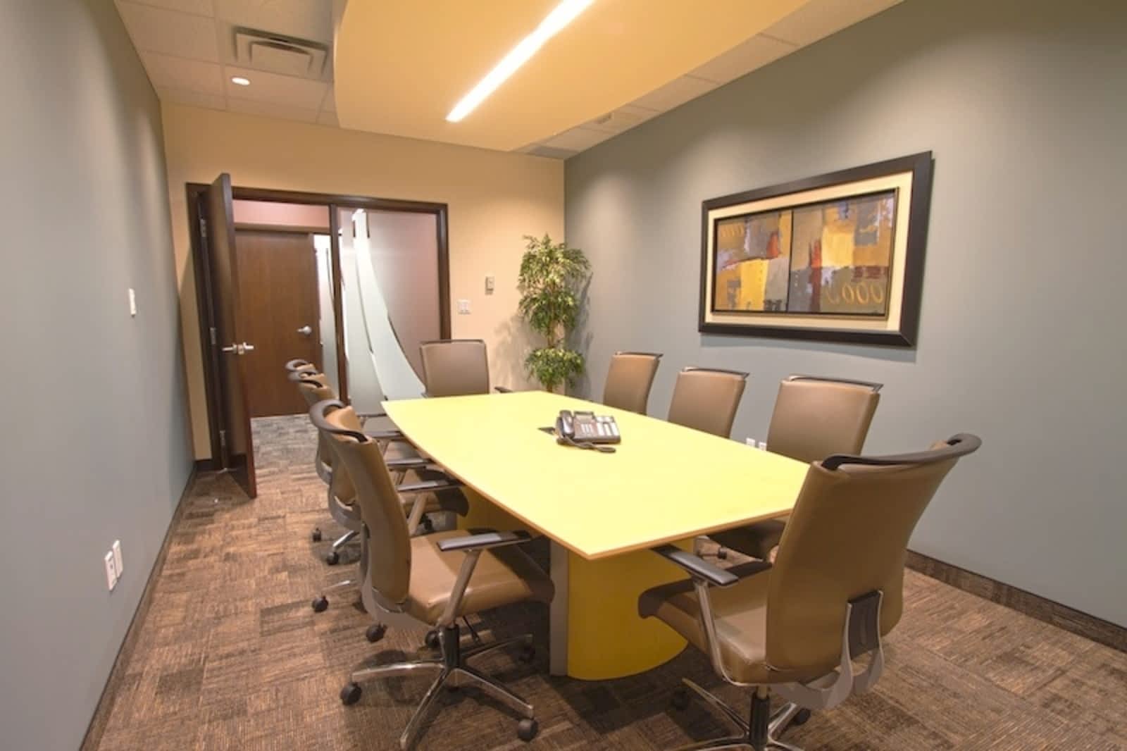Photo credit: yellowpages.ca
