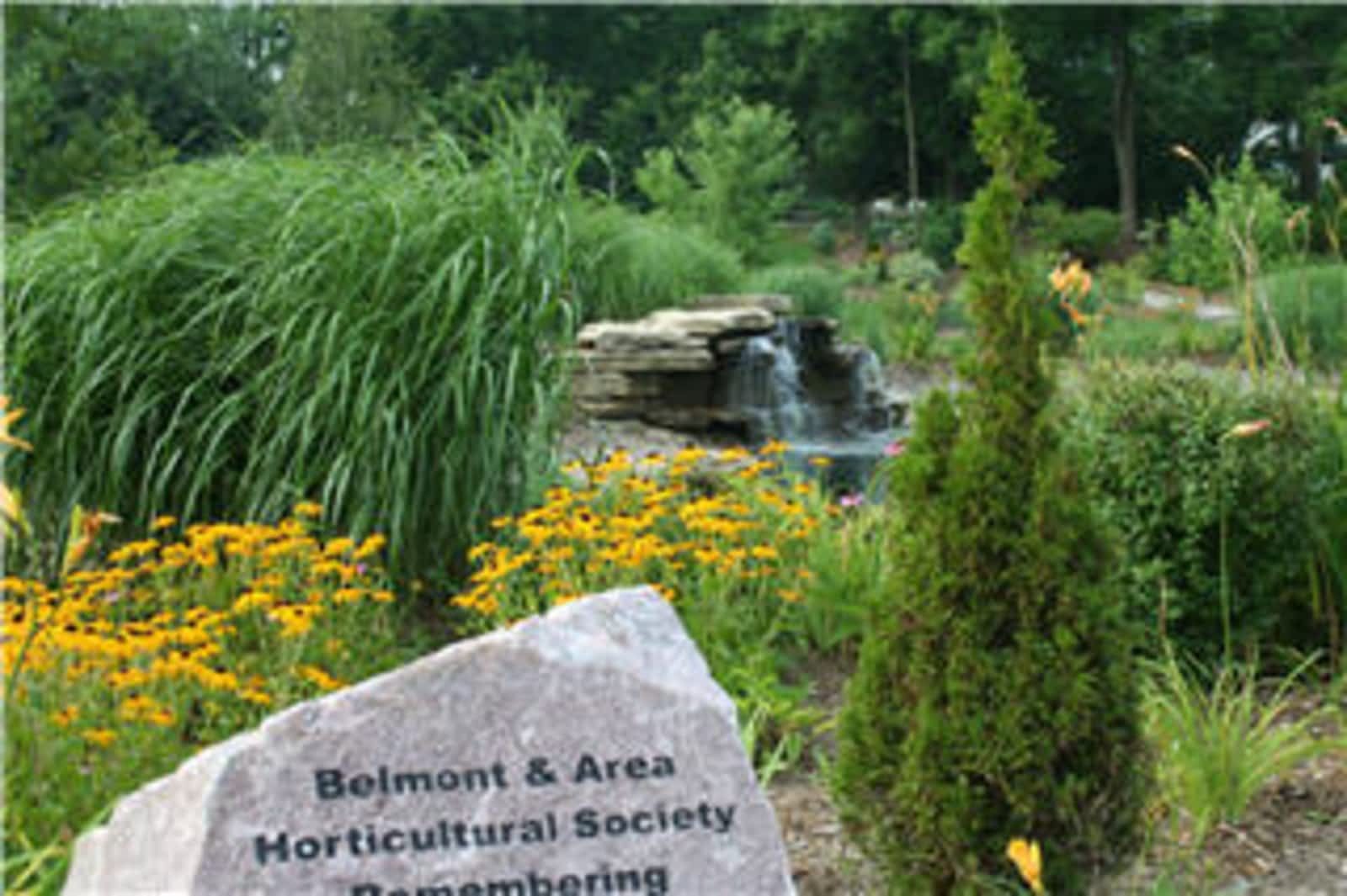 Photo credit: yellowpages.ca