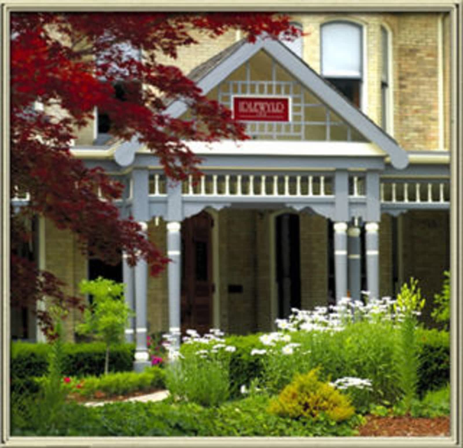 Photo credit: yellowpages.ca