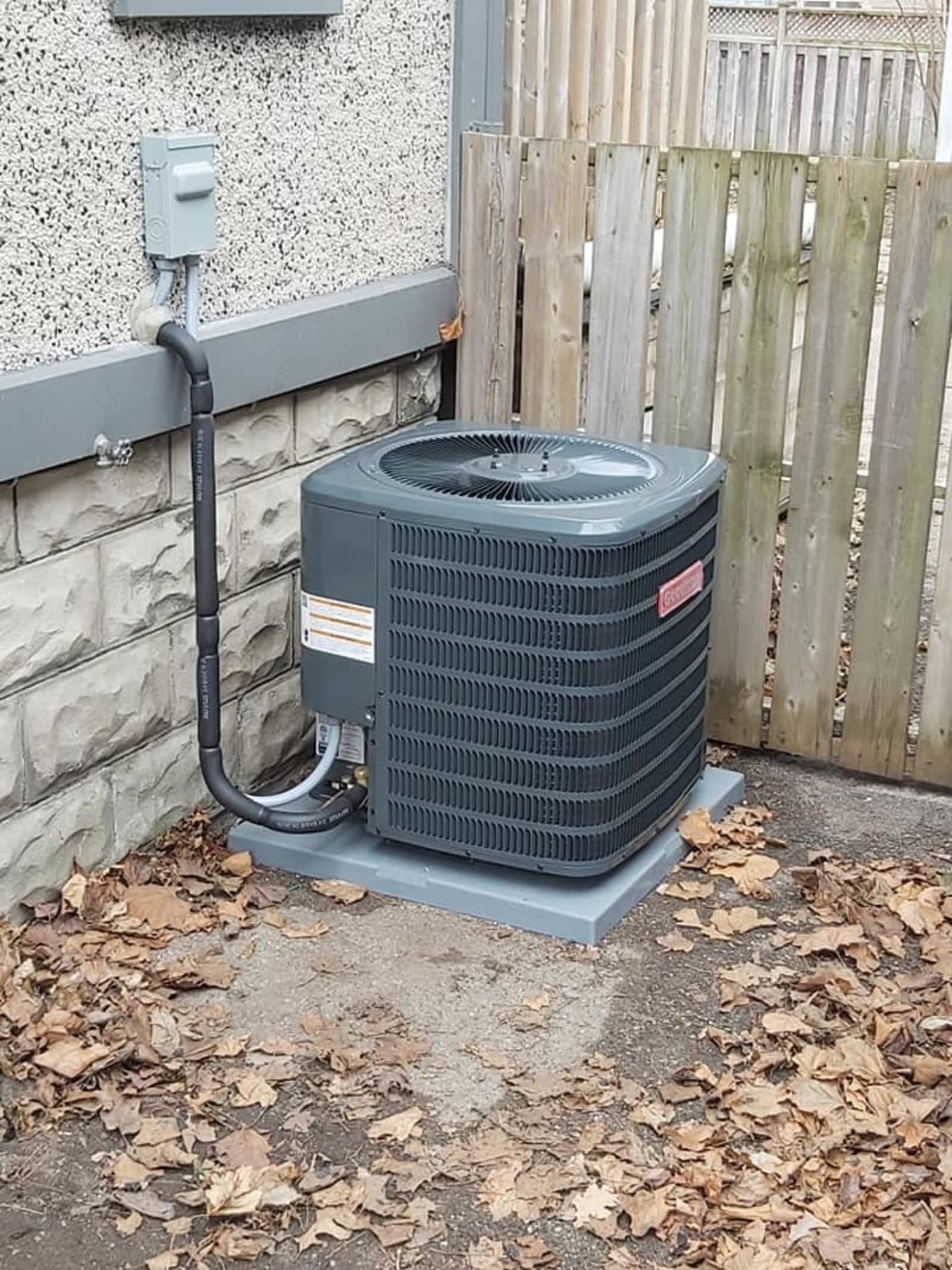 Photo credit: yellowpages.ca