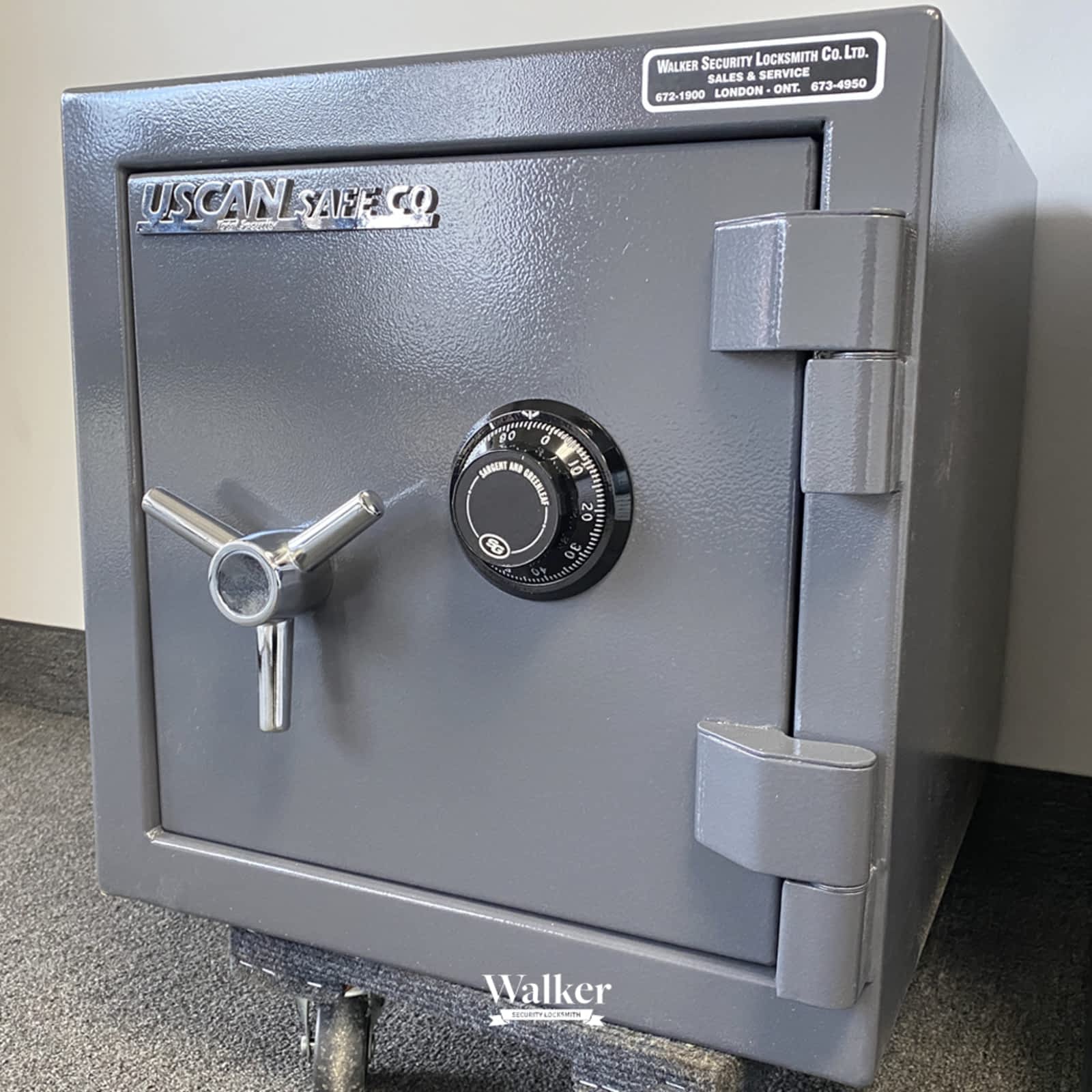 Photo credit: yellowpages.ca