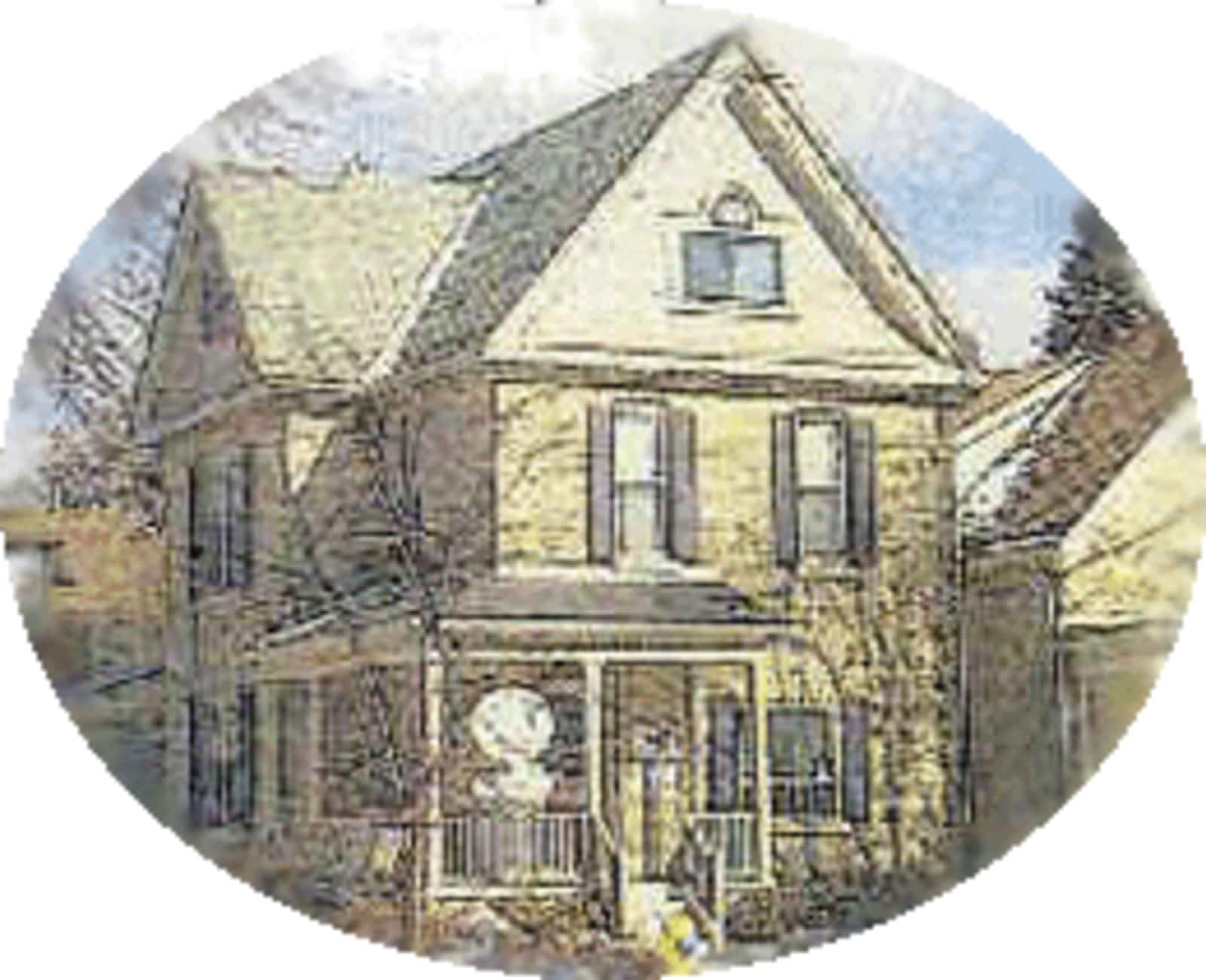 Photo credit: yellowpages.ca