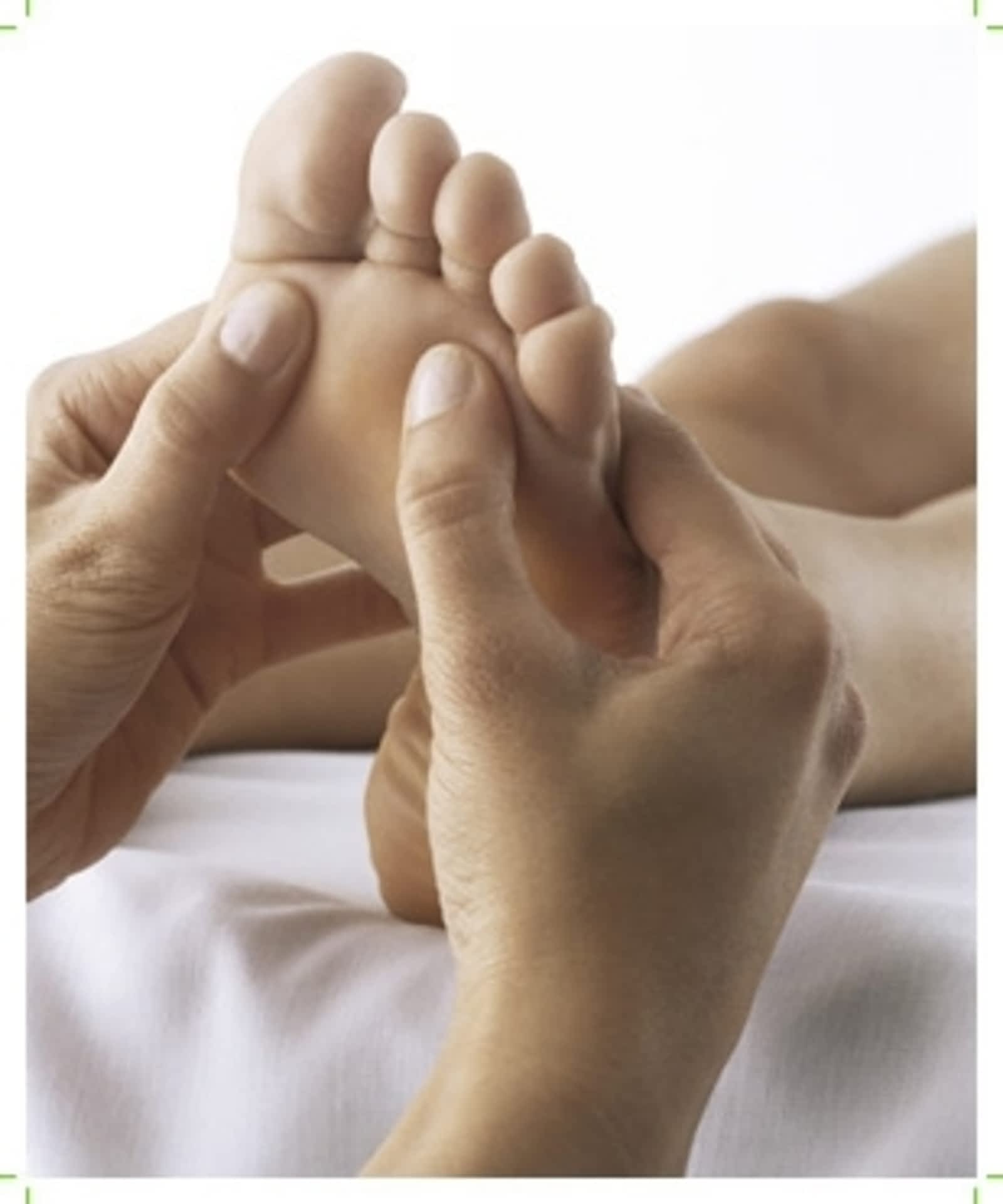 Photo credit: yellowpages.ca