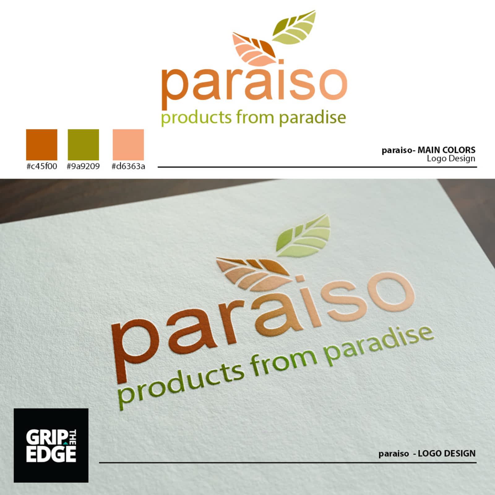 Photo credit: yellowpages.ca