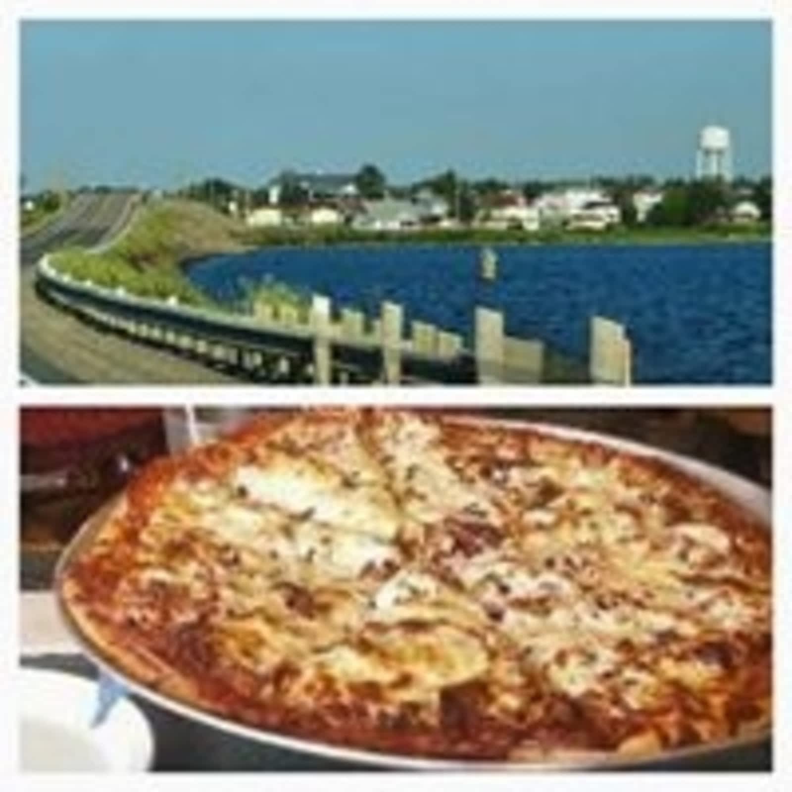 Photo credit: yellowpages.ca