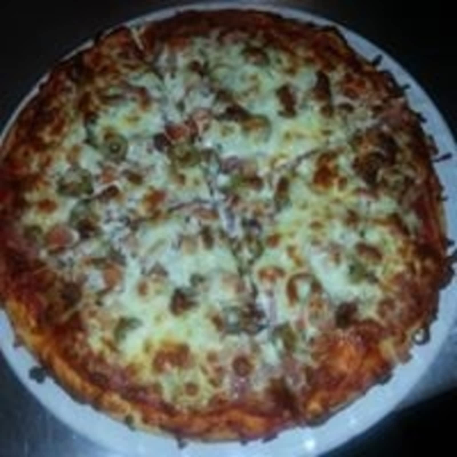 Photo credit: yellowpages.ca