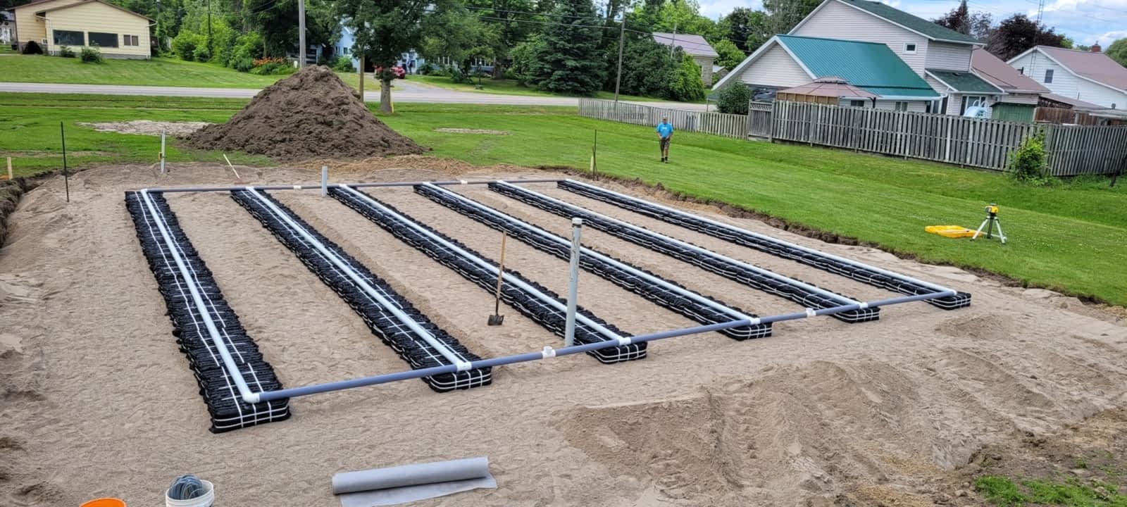 Photo credit: yellowpages.ca