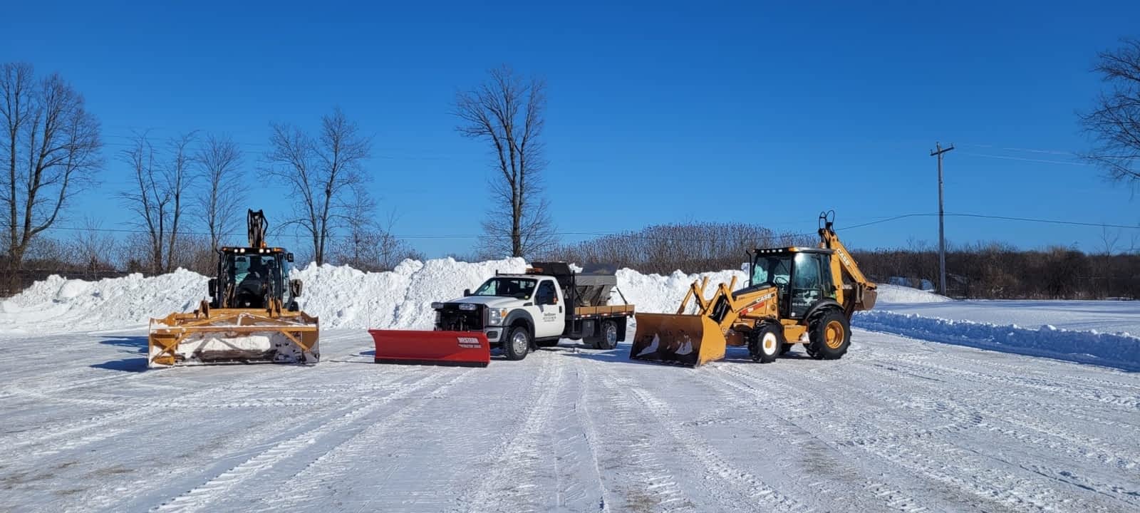 Photo credit: yellowpages.ca