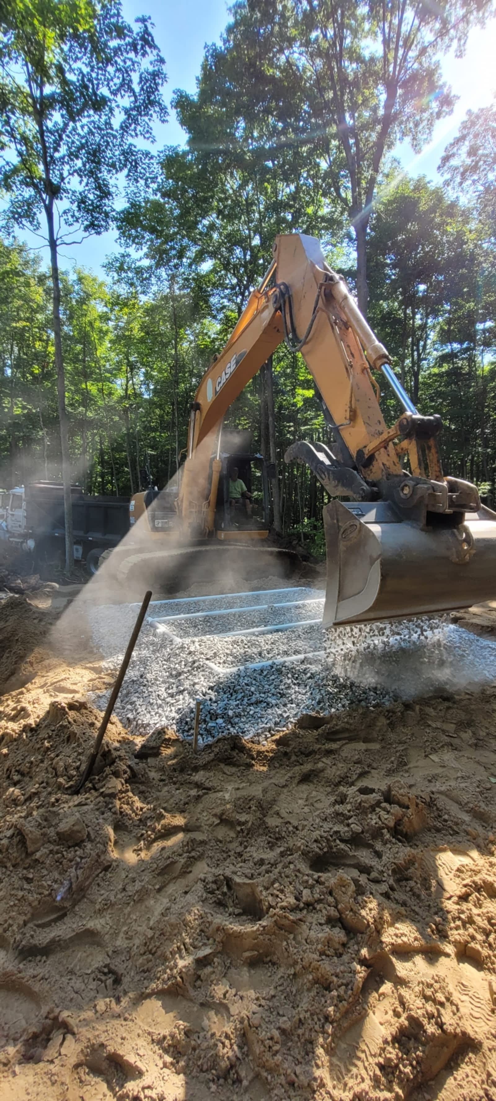 Photo credit: yellowpages.ca