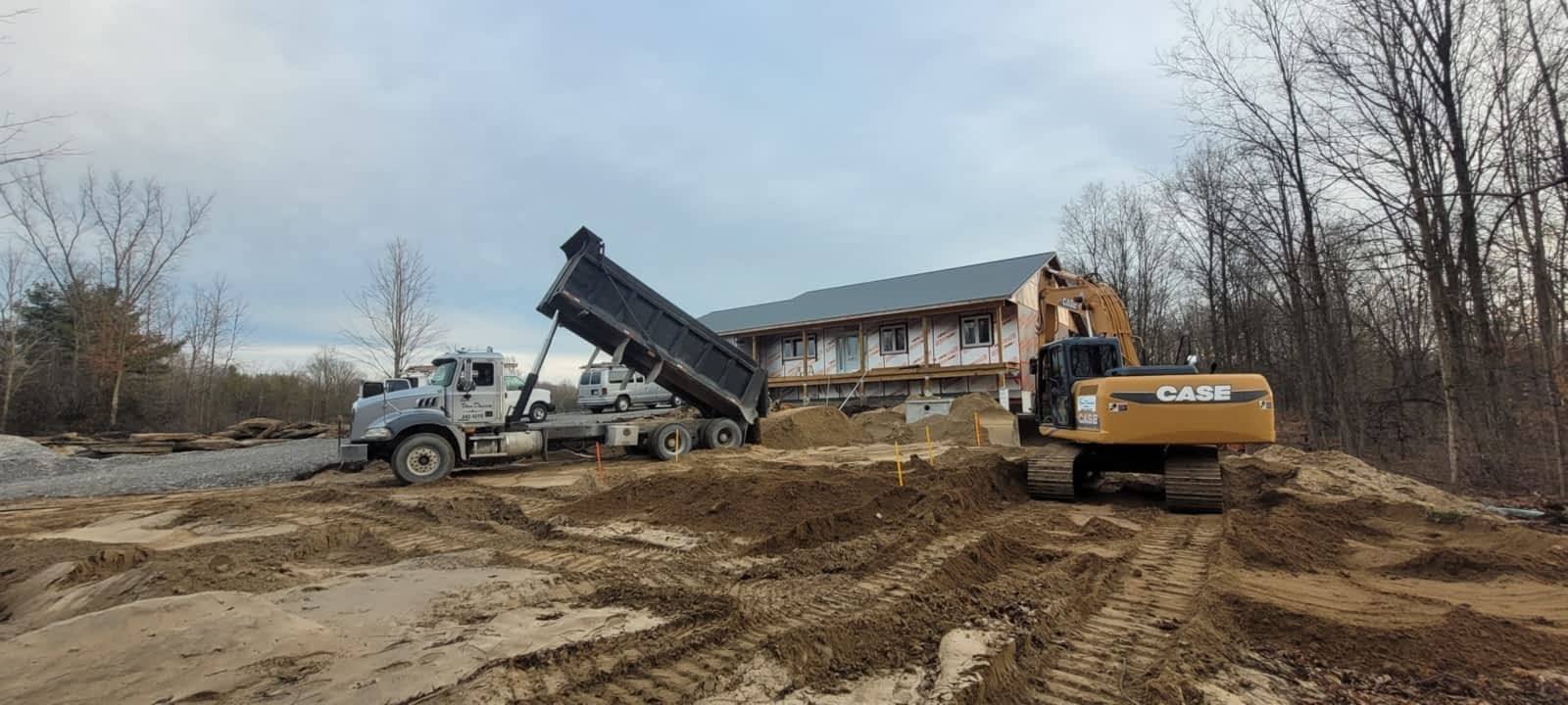 Photo credit: yellowpages.ca