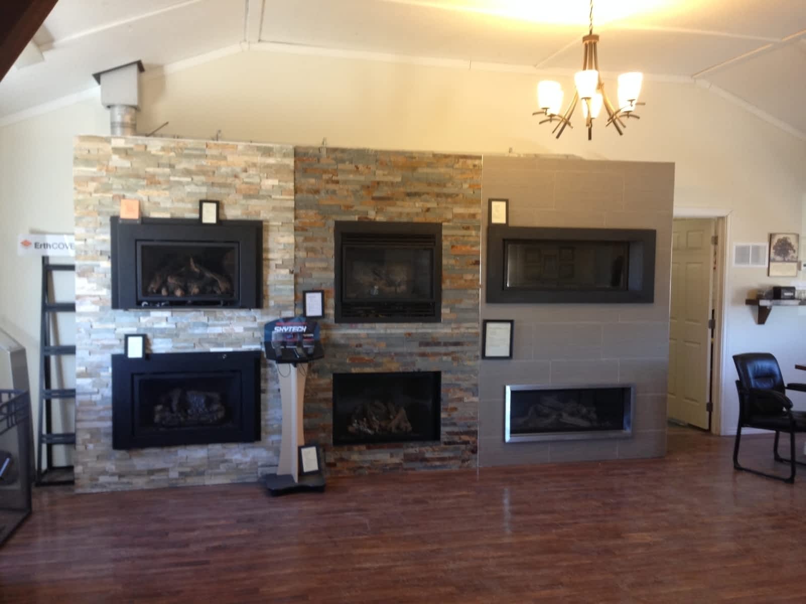 Photo credit: yellowpages.ca