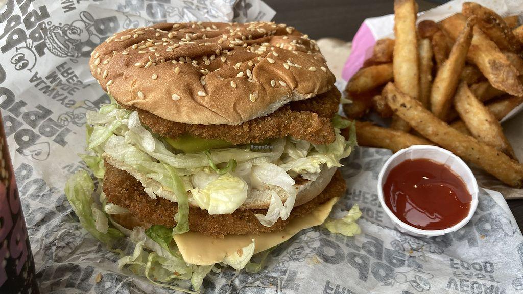 Photo credit: happycow