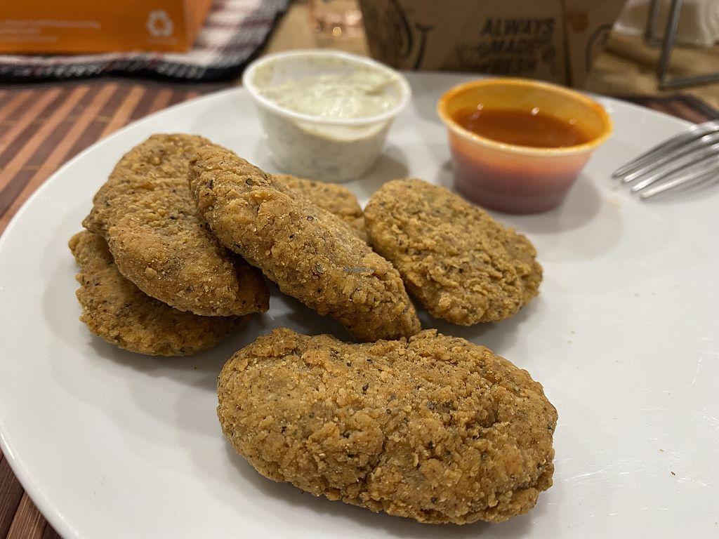 Photo credit: happycow