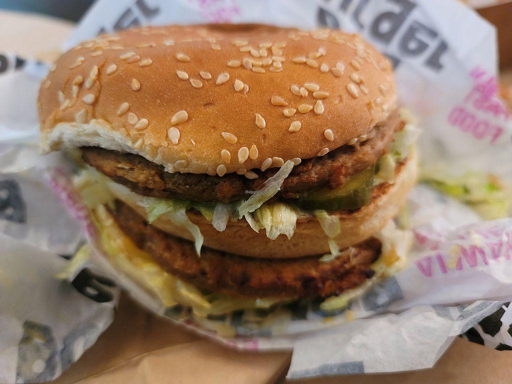 Photo credit: happycow