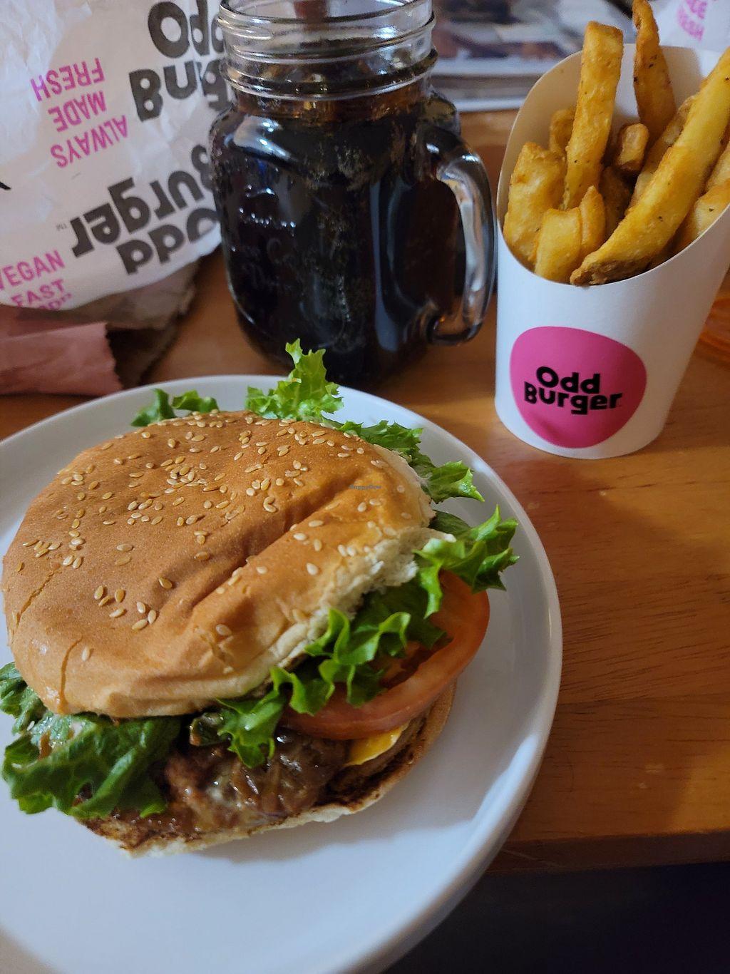 Photo credit: happycow