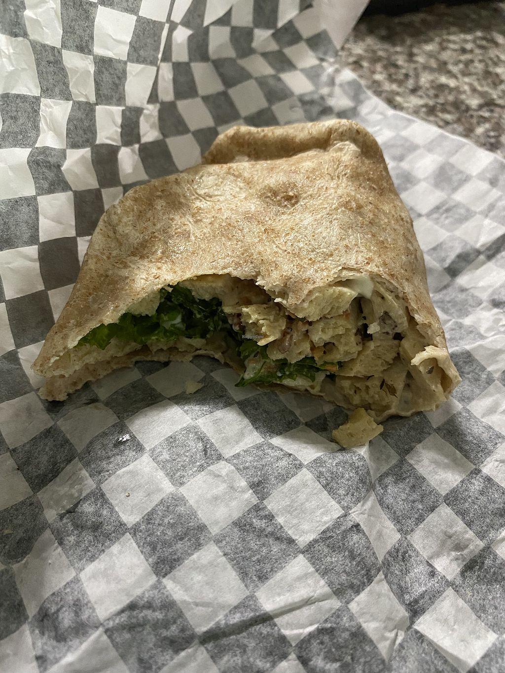 Photo credit: happycow