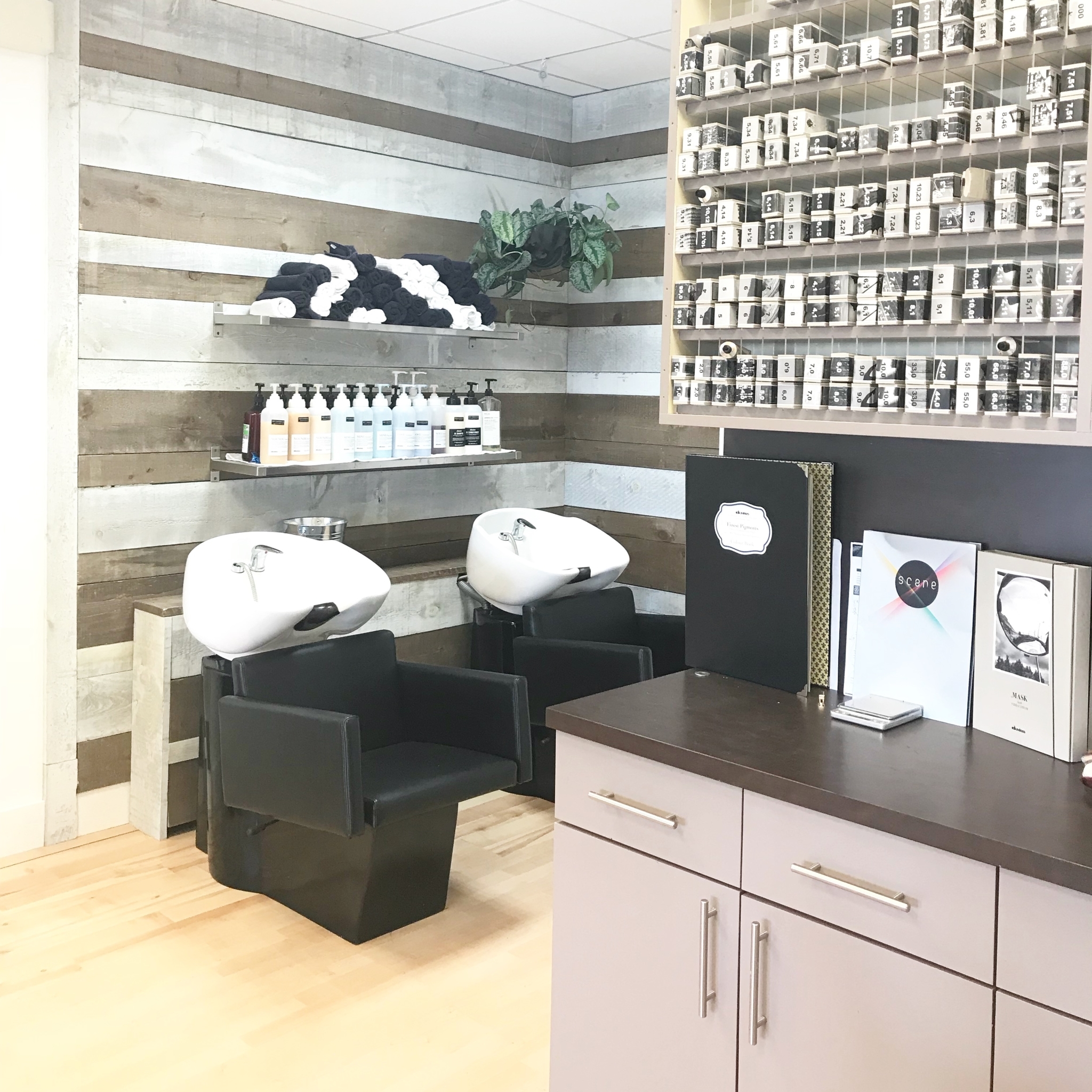 Photo credit: yellowpages.ca