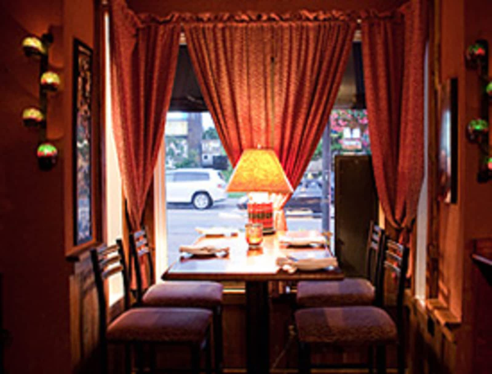 Photo credit: yellowpages.ca