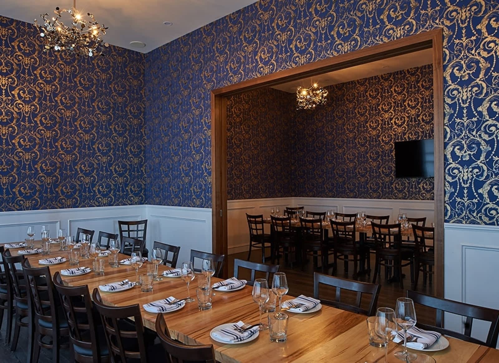 Photo credit: yellowpages.ca