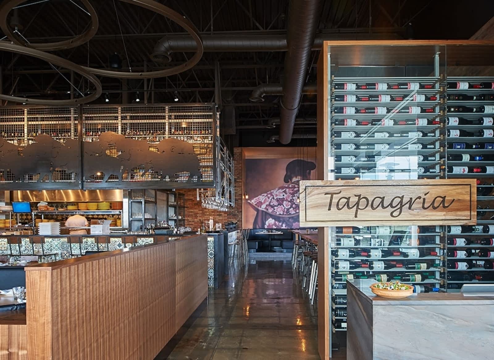 Photo credit: yellowpages.ca