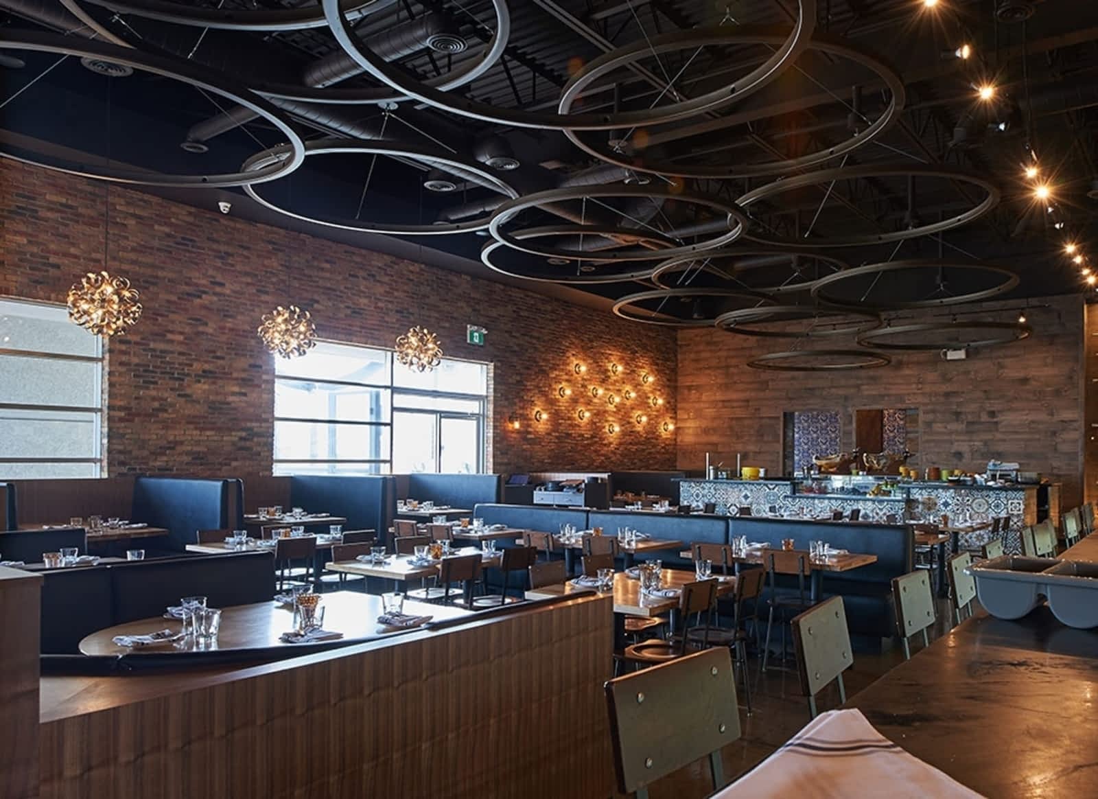 Photo credit: yellowpages.ca