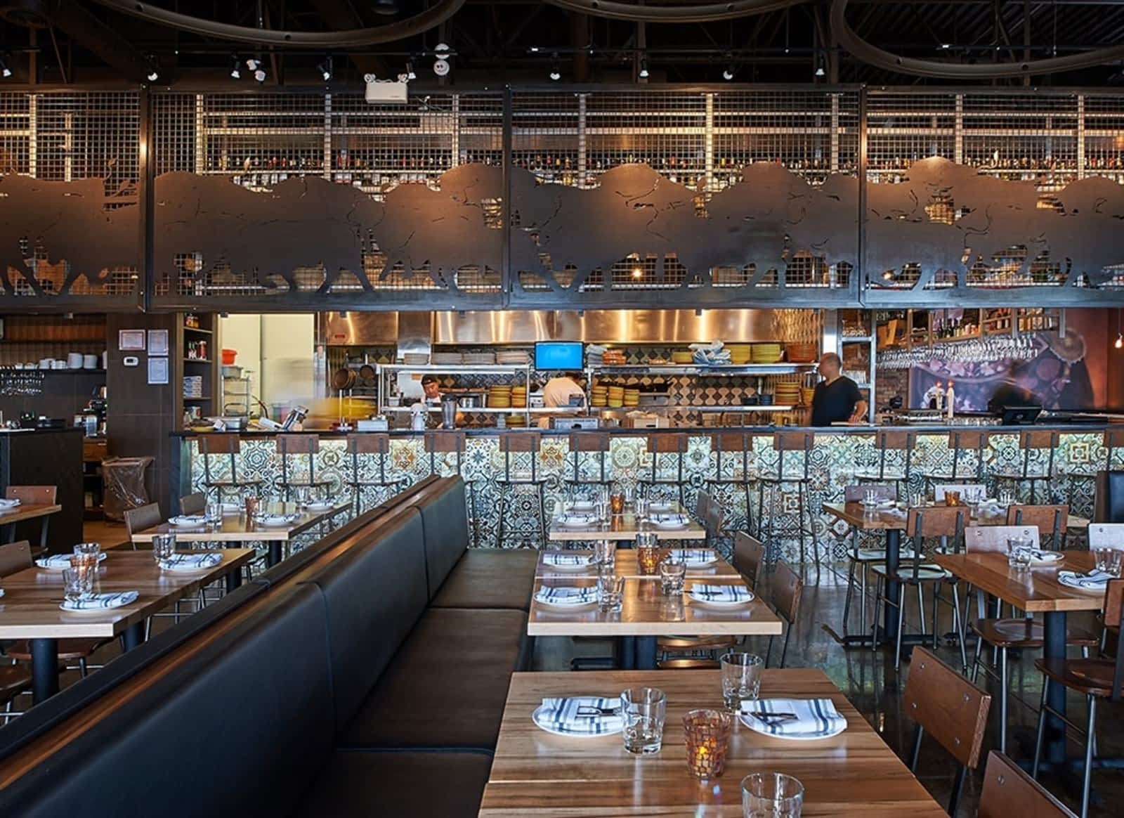 Photo credit: yellowpages.ca