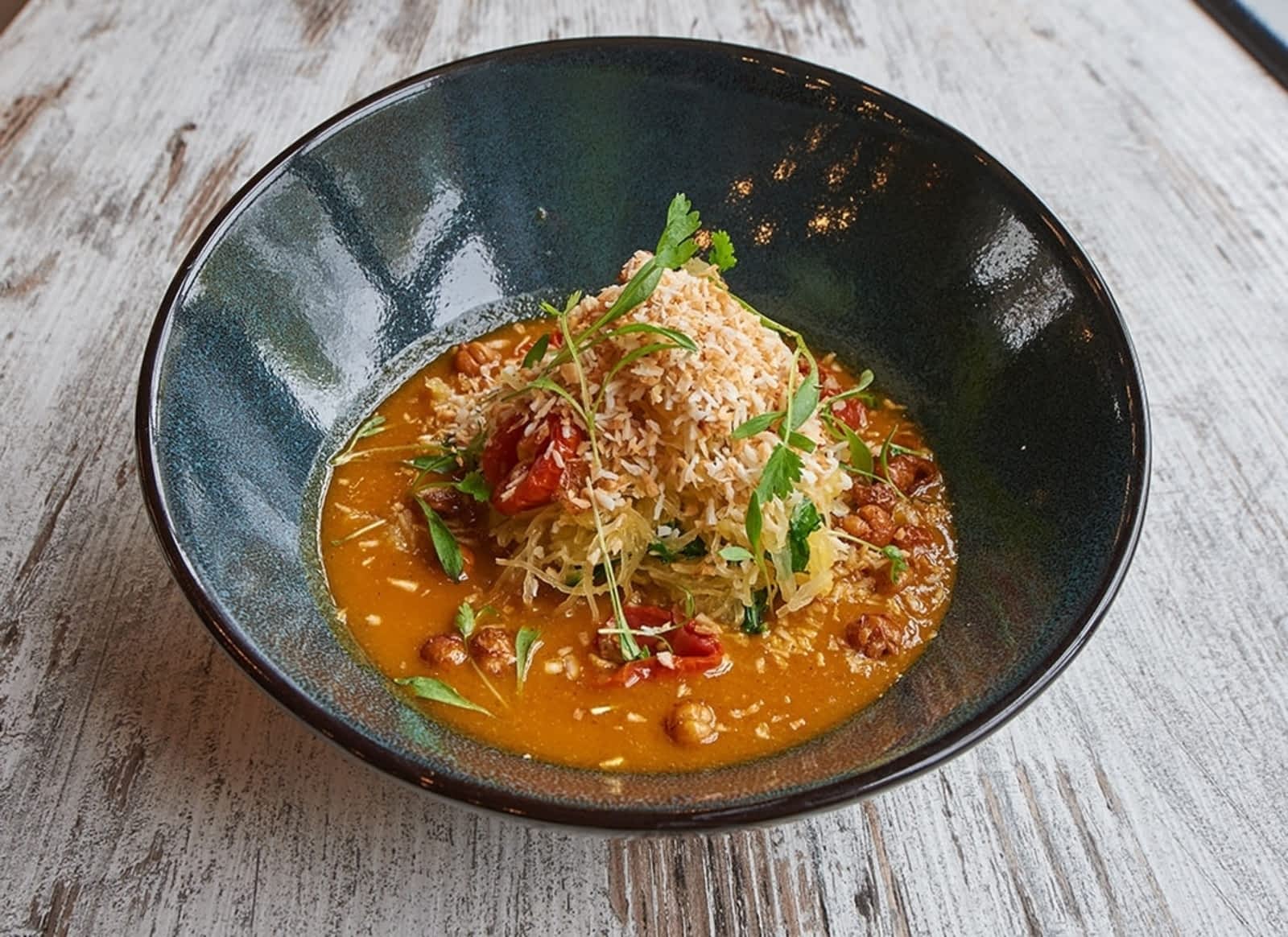 Photo credit: yellowpages.ca