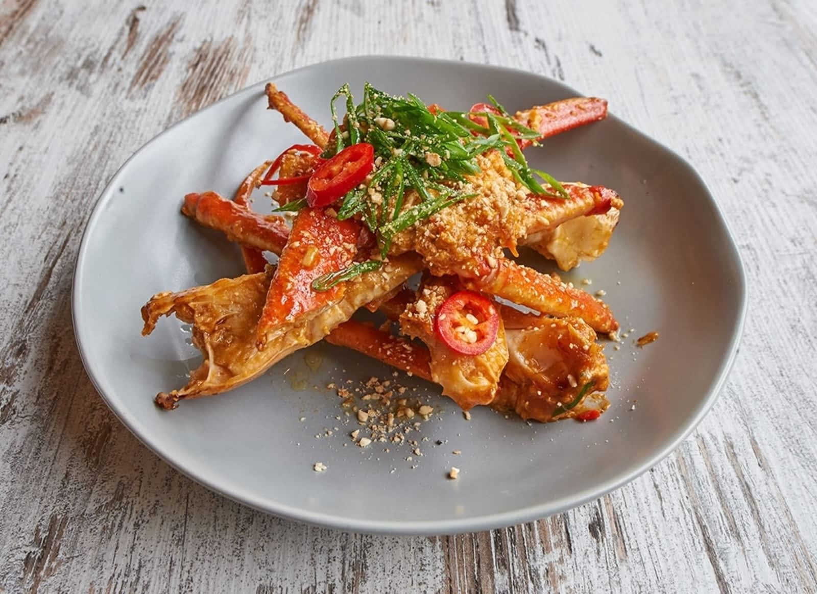 Photo credit: yellowpages.ca