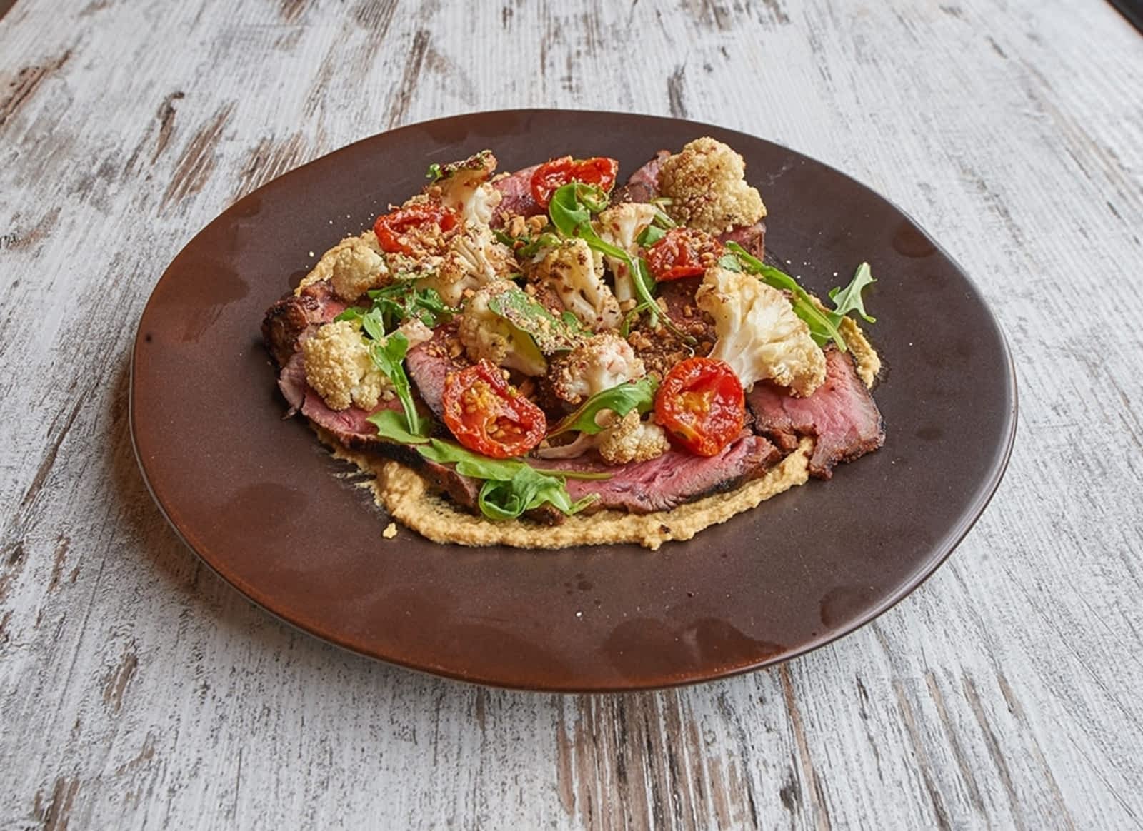 Photo credit: yellowpages.ca