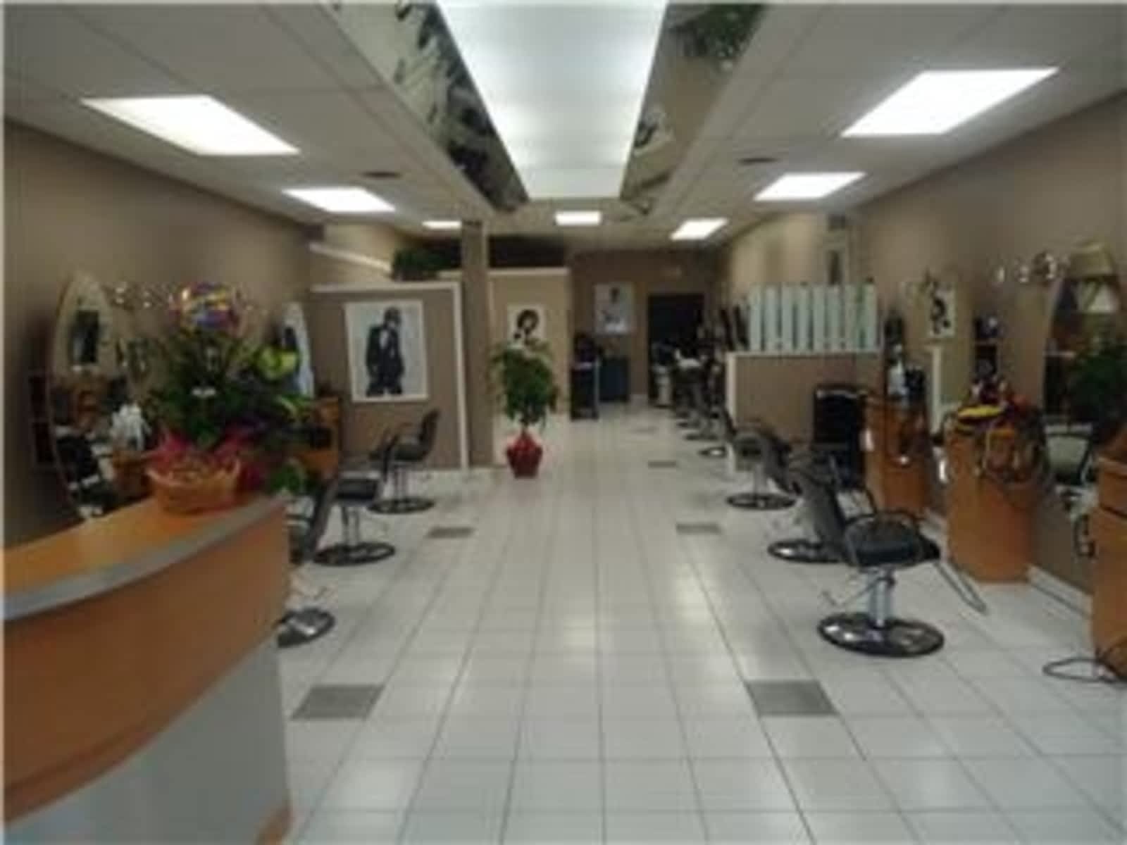 Photo credit: yellowpages.ca