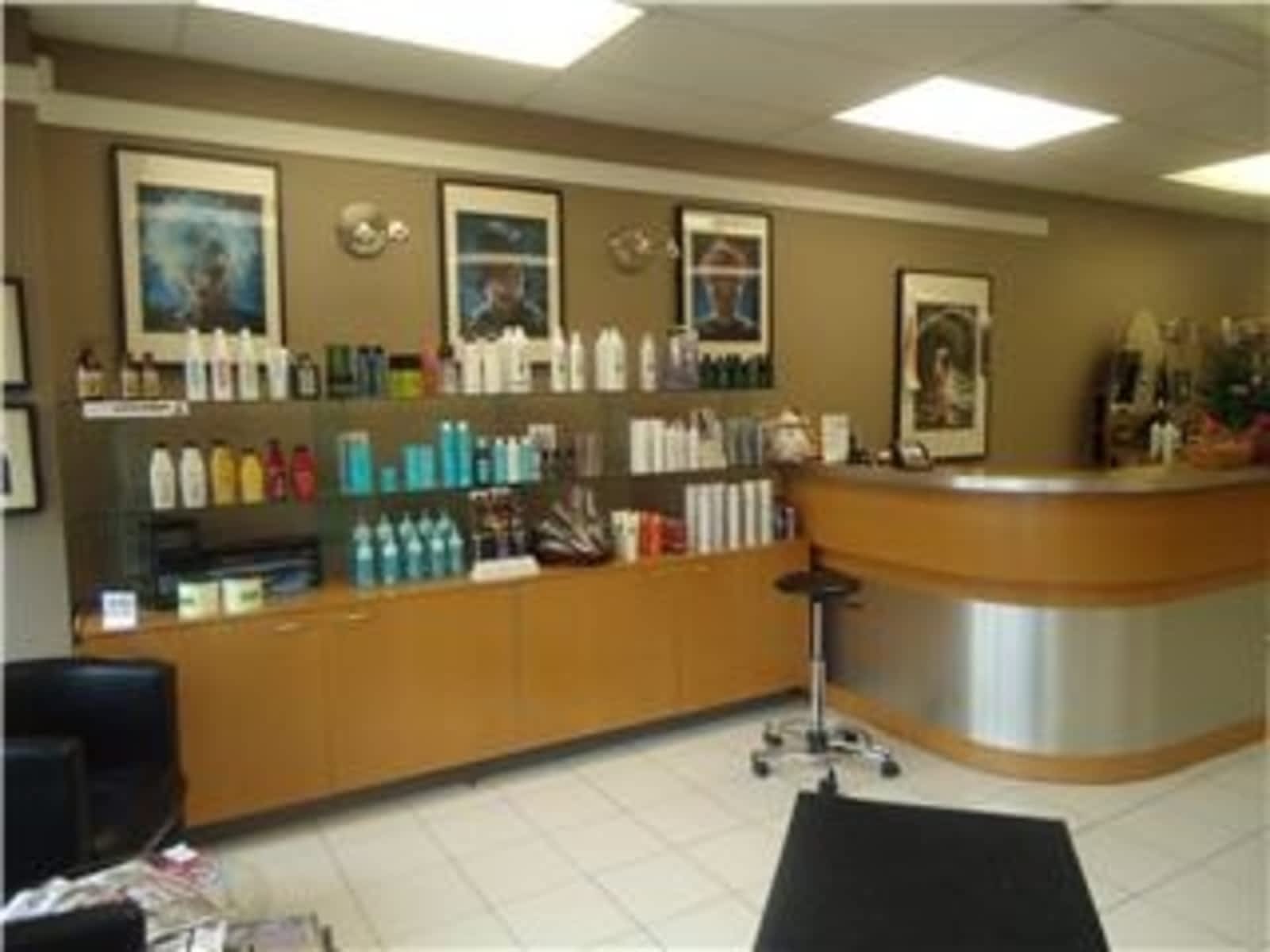 Photo credit: yellowpages.ca