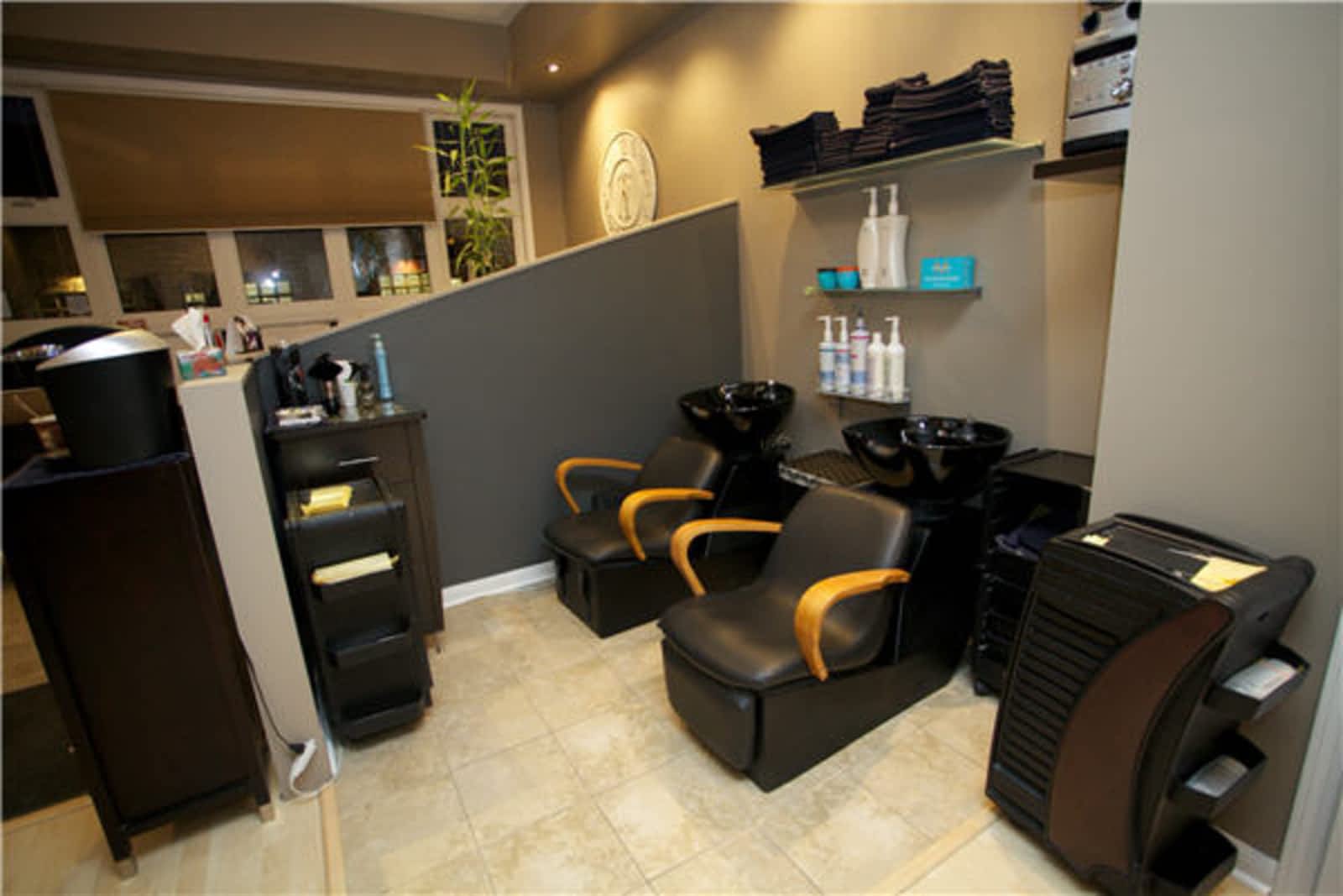 Photo credit: yellowpages.ca