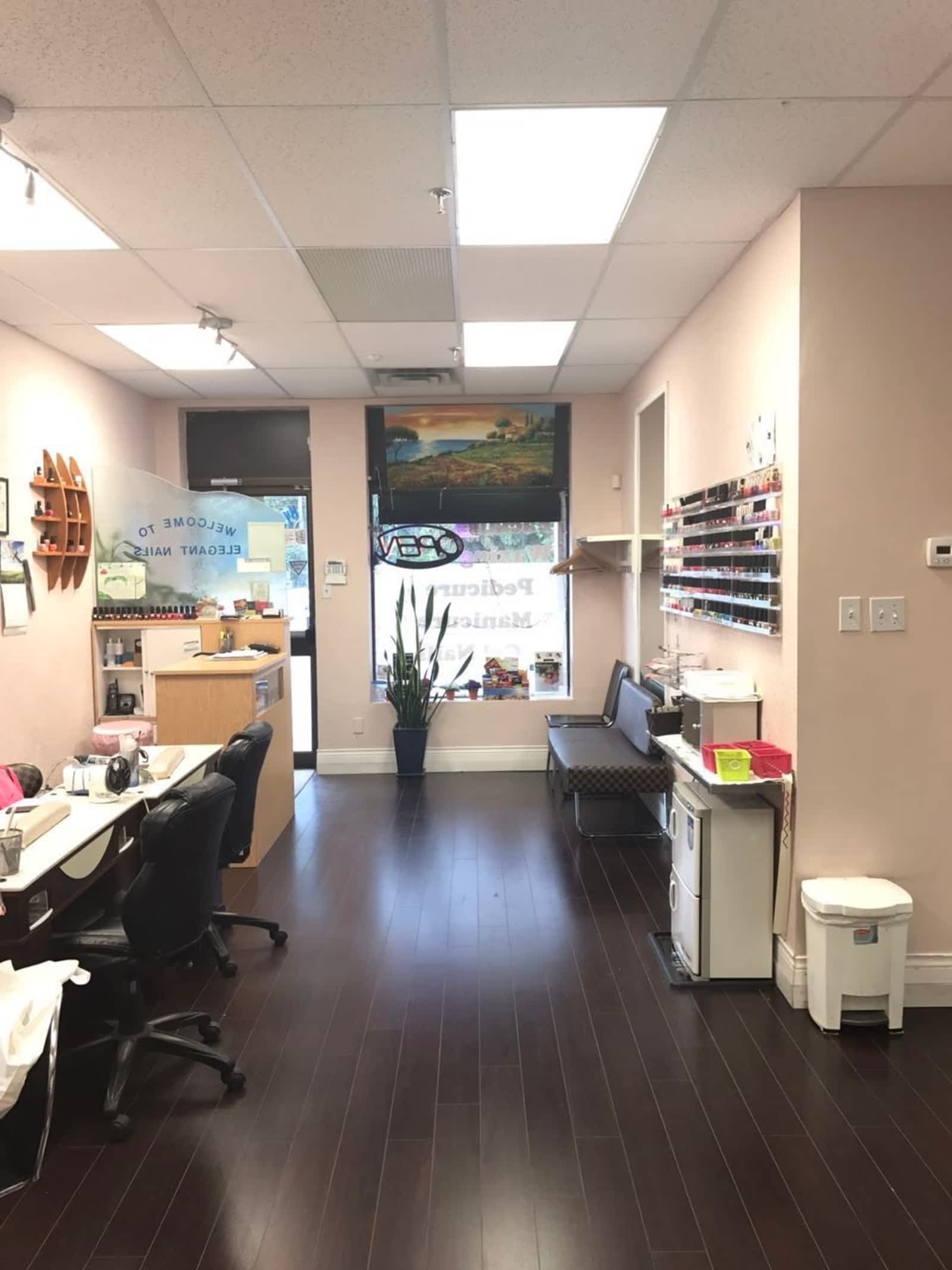 Photo credit: yellowpages.ca