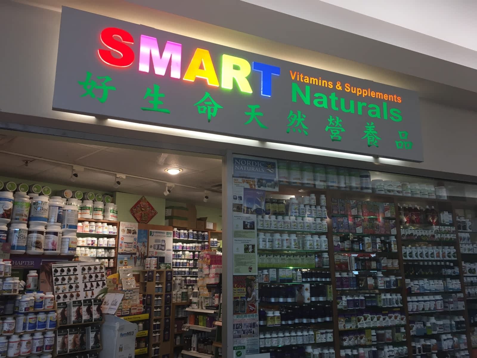 Photo credit: yellowpages.ca