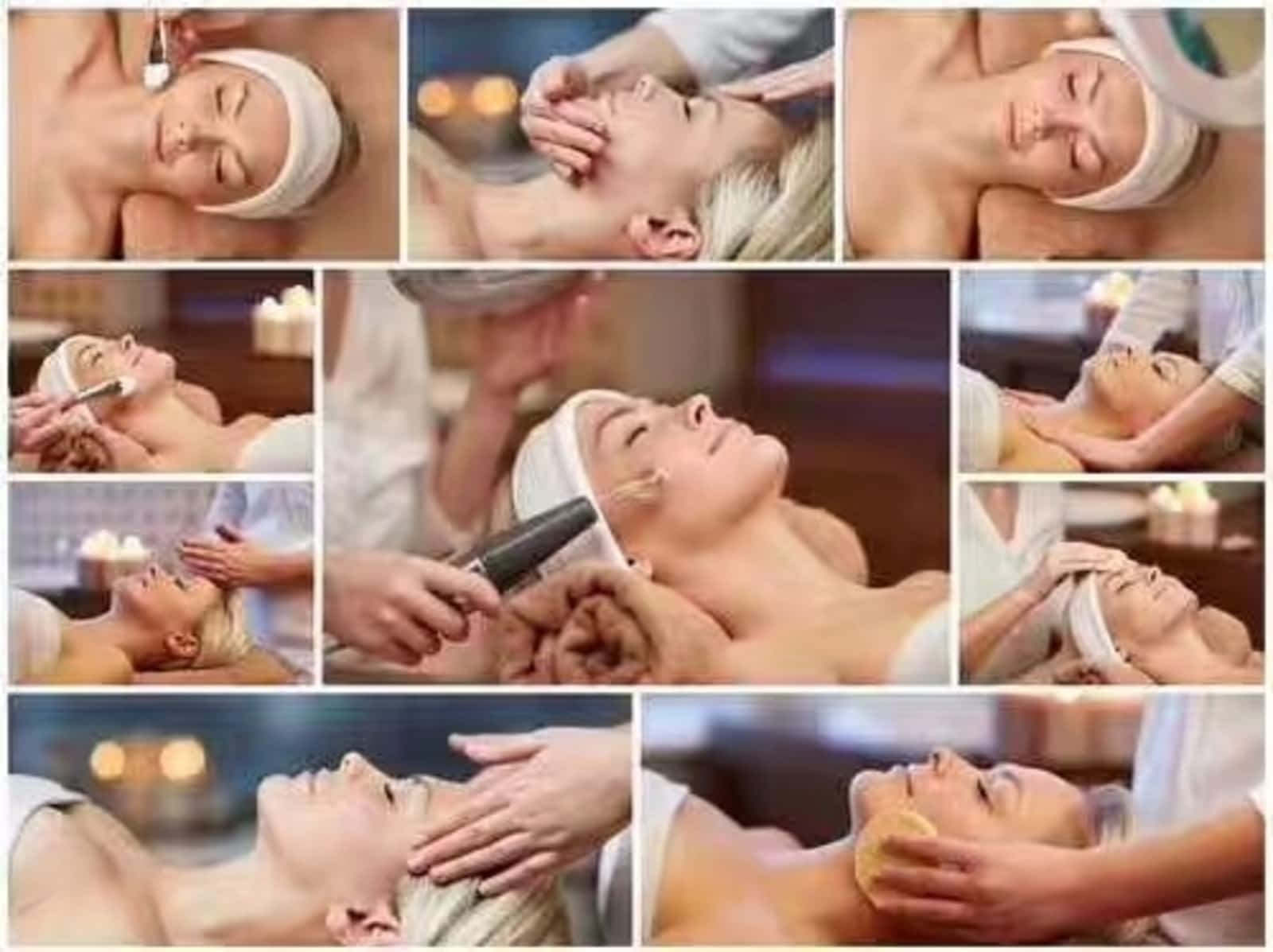 Photo credit: yellowpages.ca