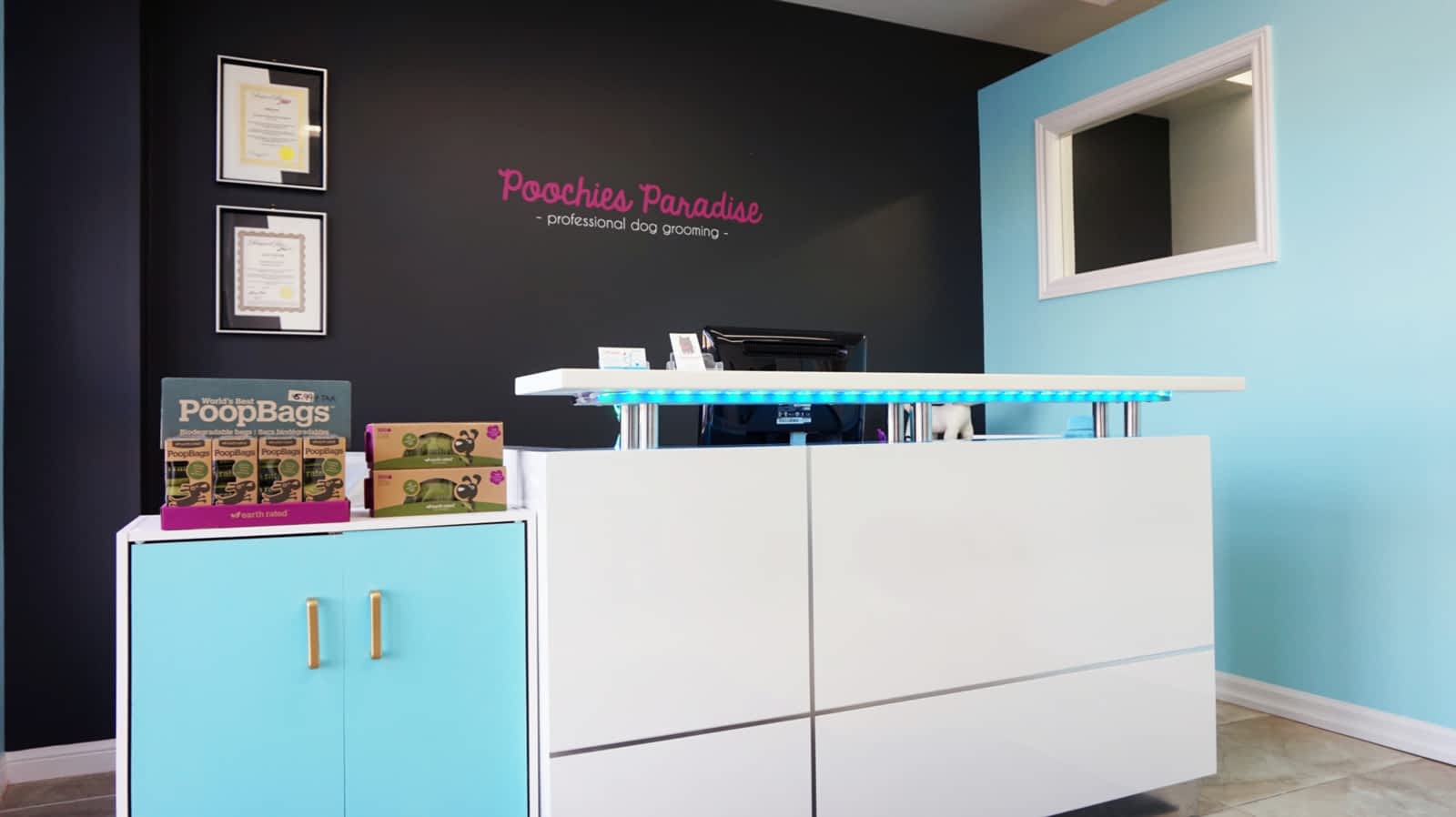 Photo credit: yellowpages.ca