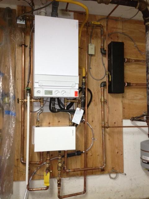 Photo credit: homestars